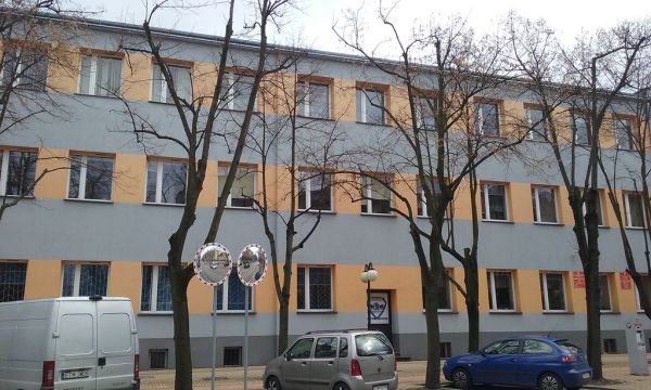 Tomaszów Mazowiecki photo 3