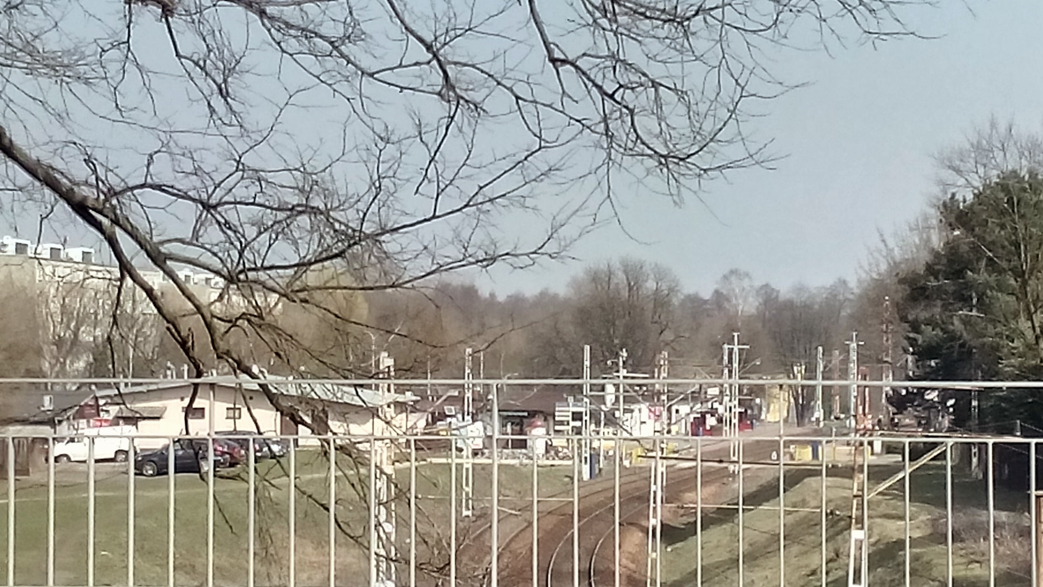 Pruszków photo 3