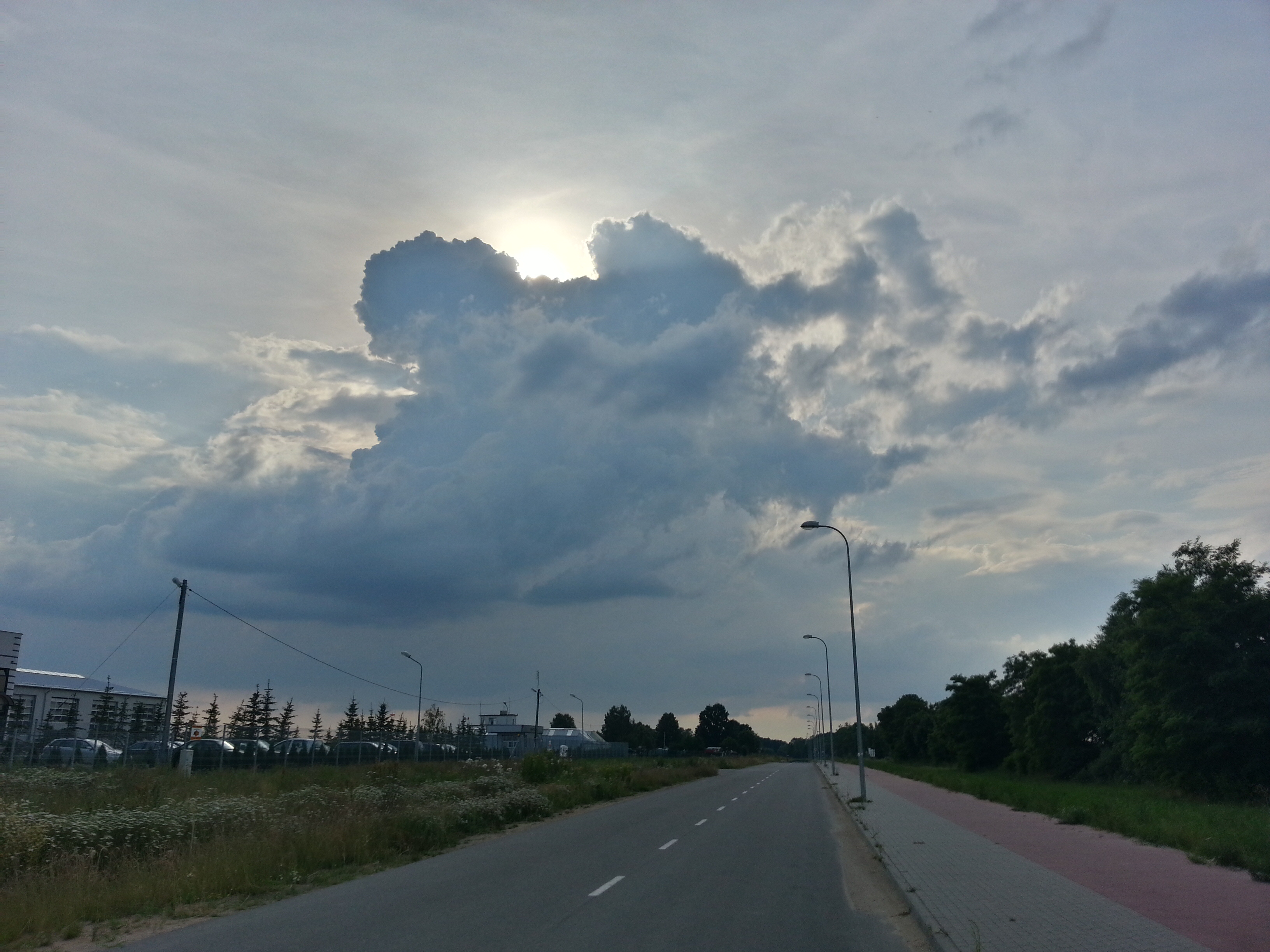 Przasnysz photo 4