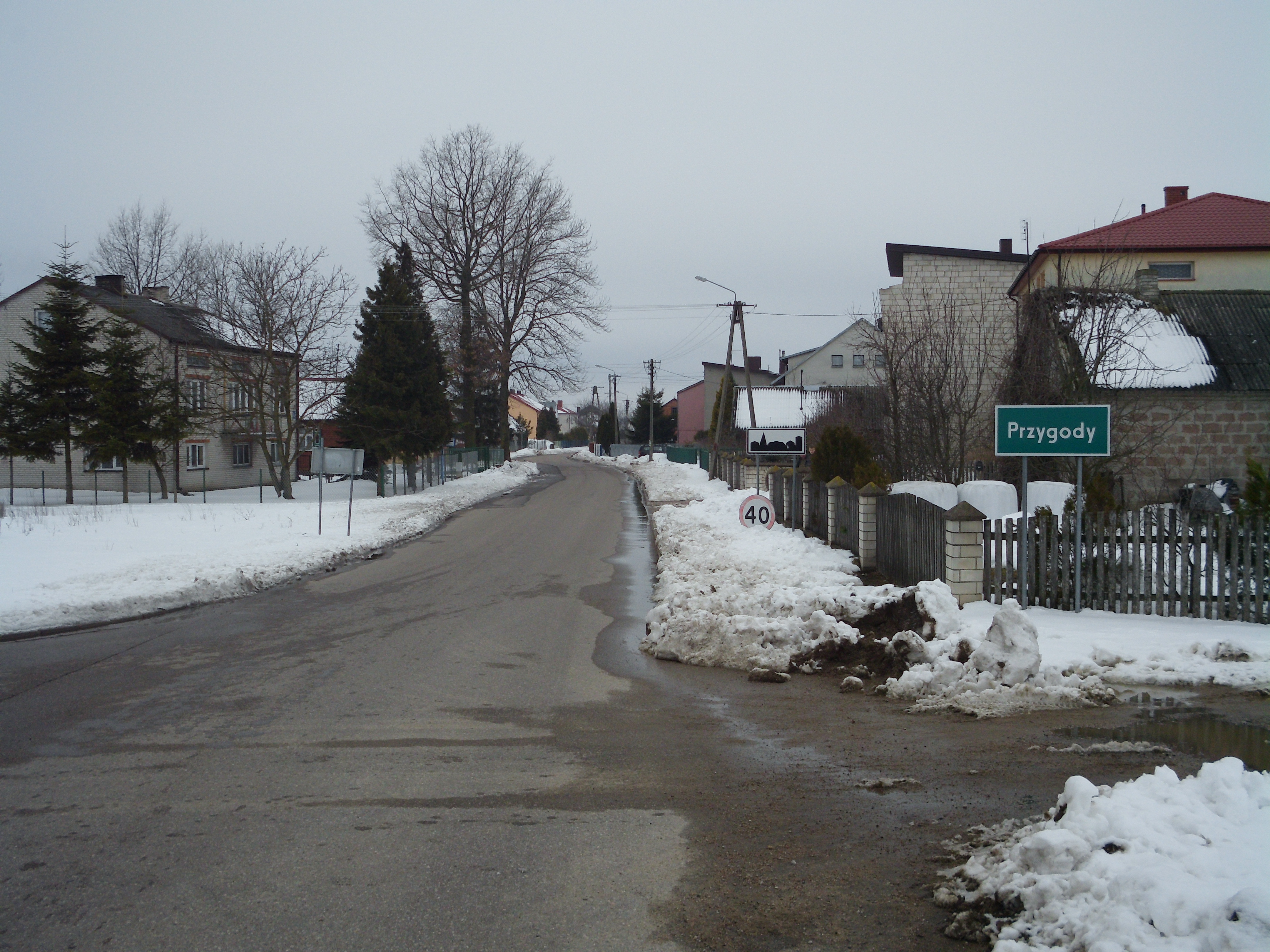 Sokołów Podlaski photo 3