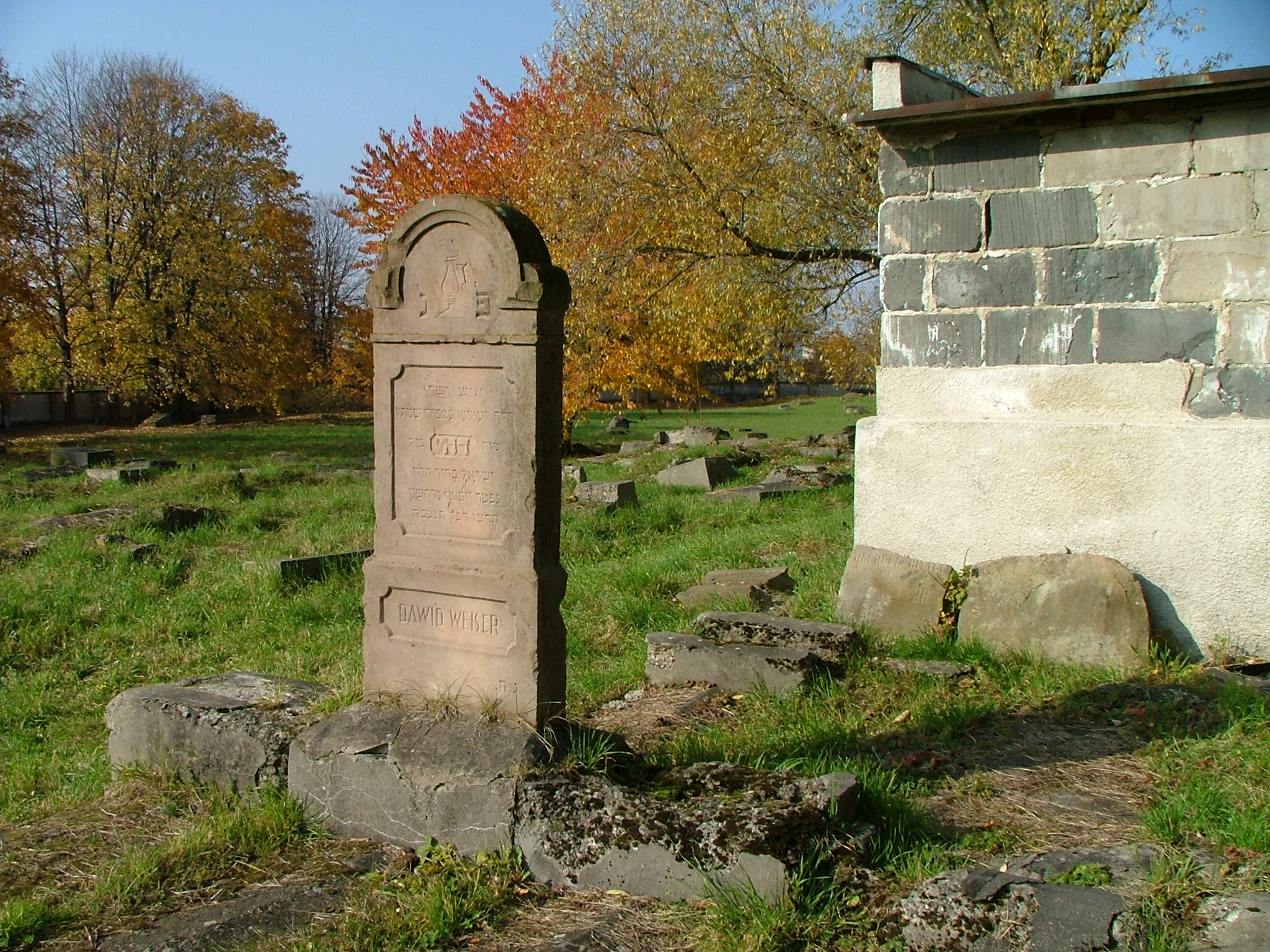 Rzeszów photo 3