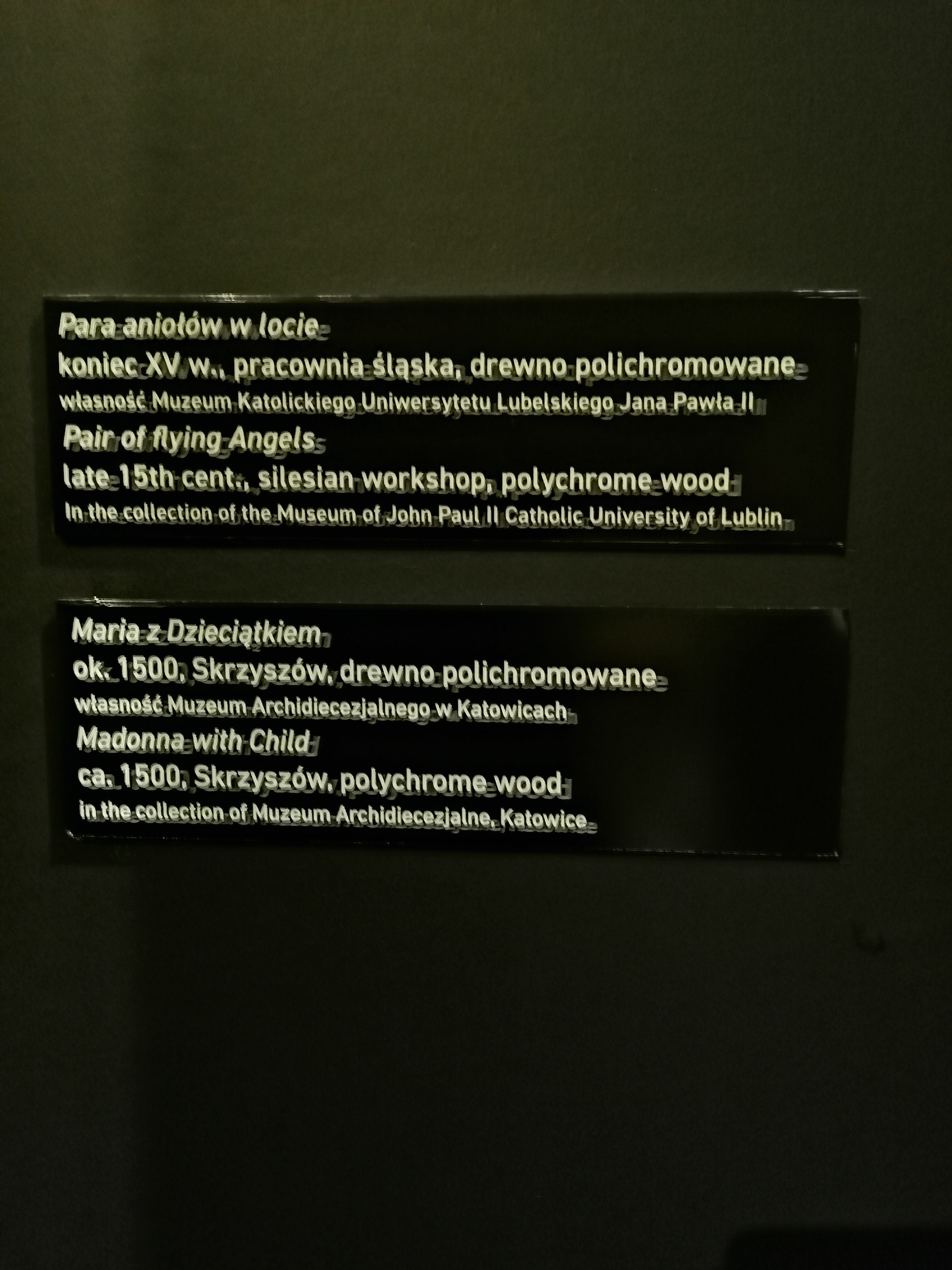 Skrzyszów photo 4