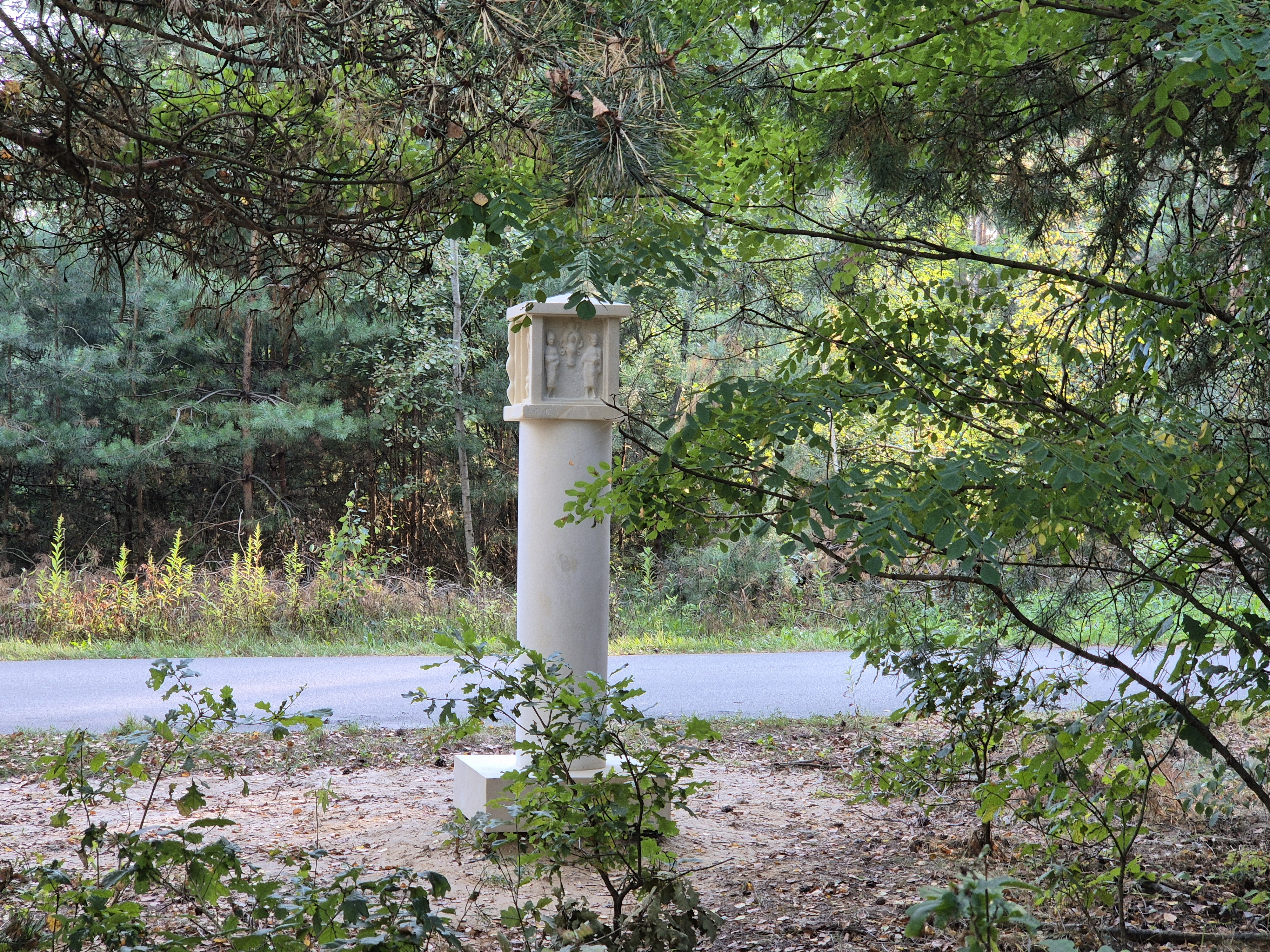 Żuków photo 2