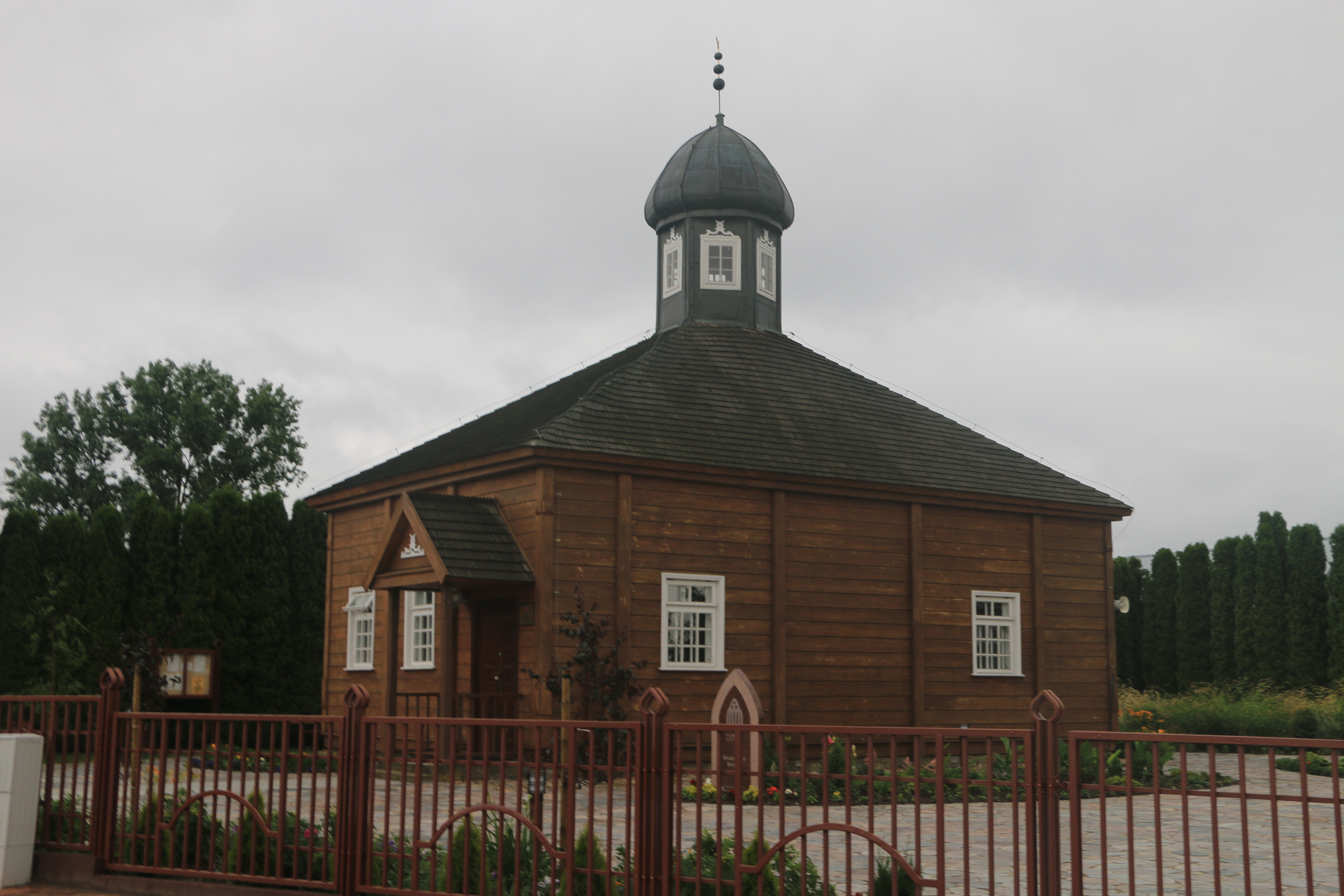 Sokółka photo 2