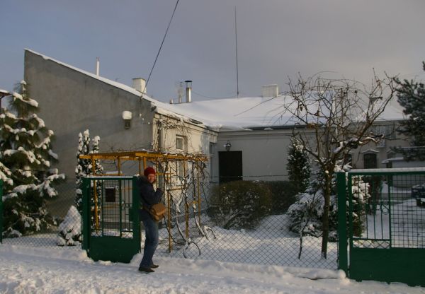 Rembertów photo 3