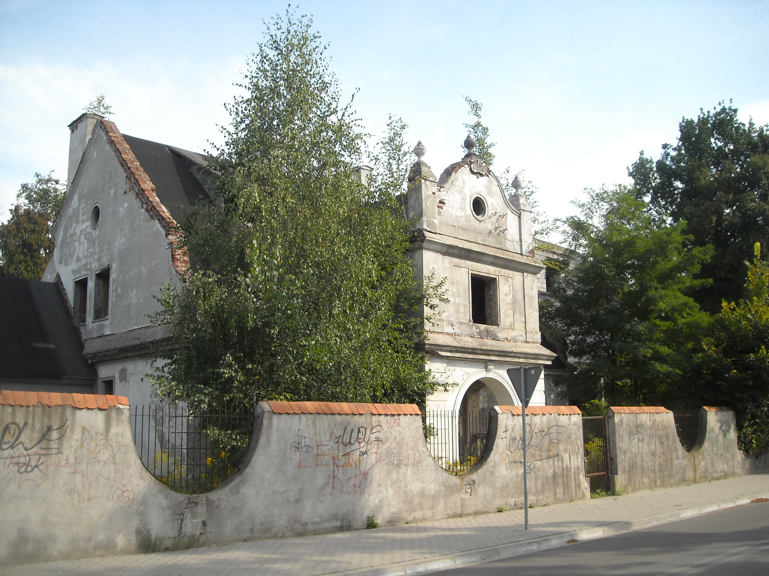 Ząbki photo 4