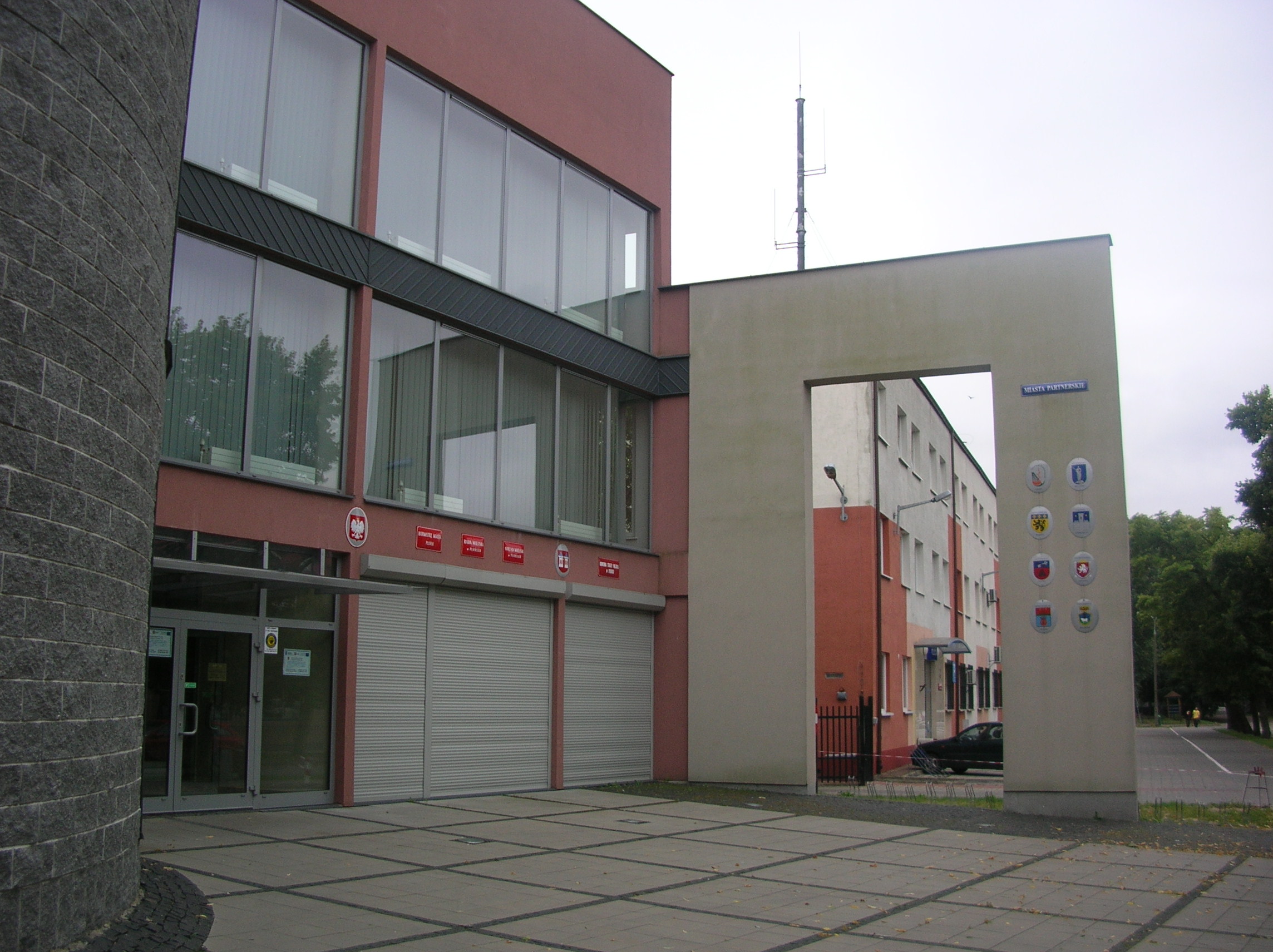 Płońsk photo 4