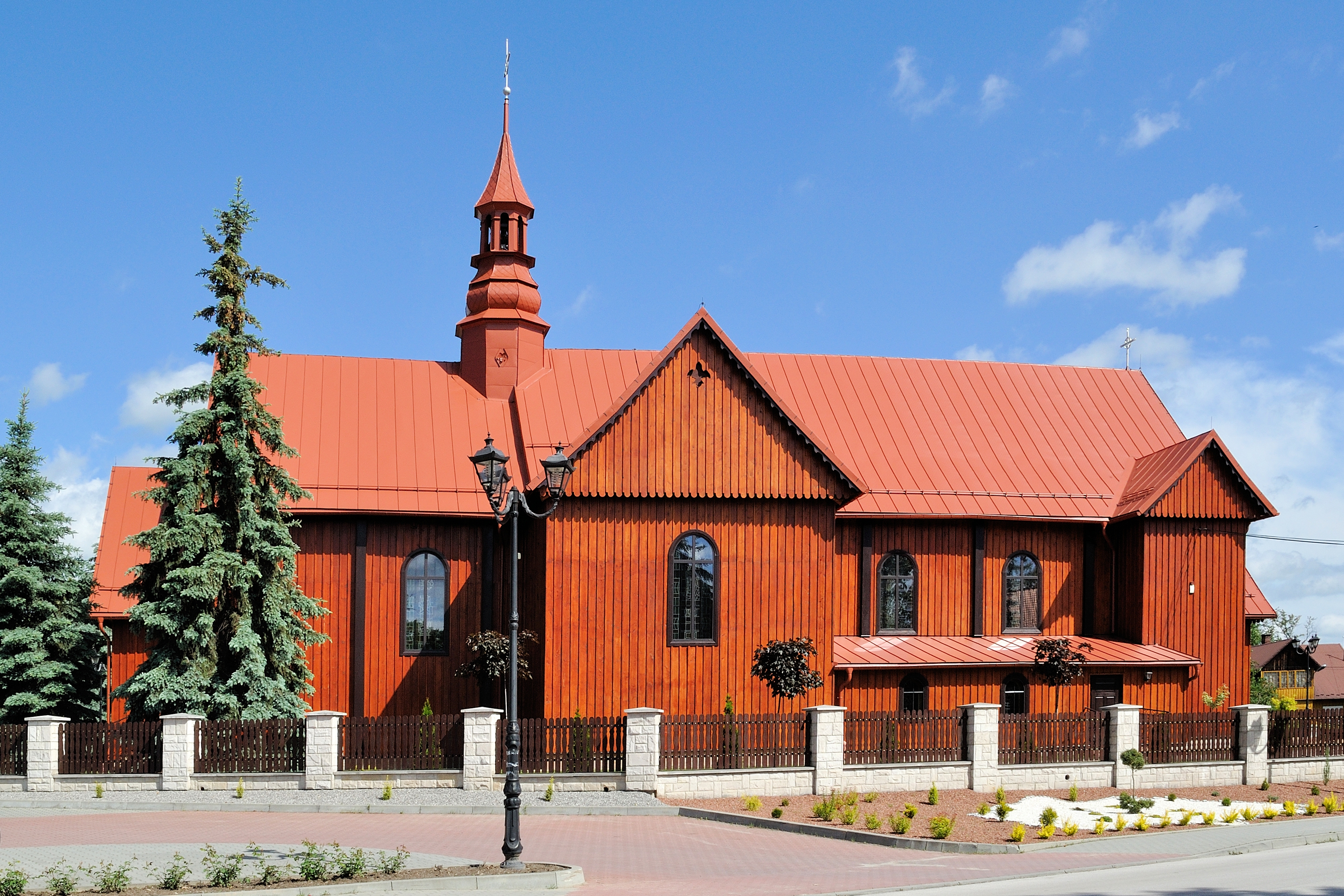 Radgoszcz photo 4