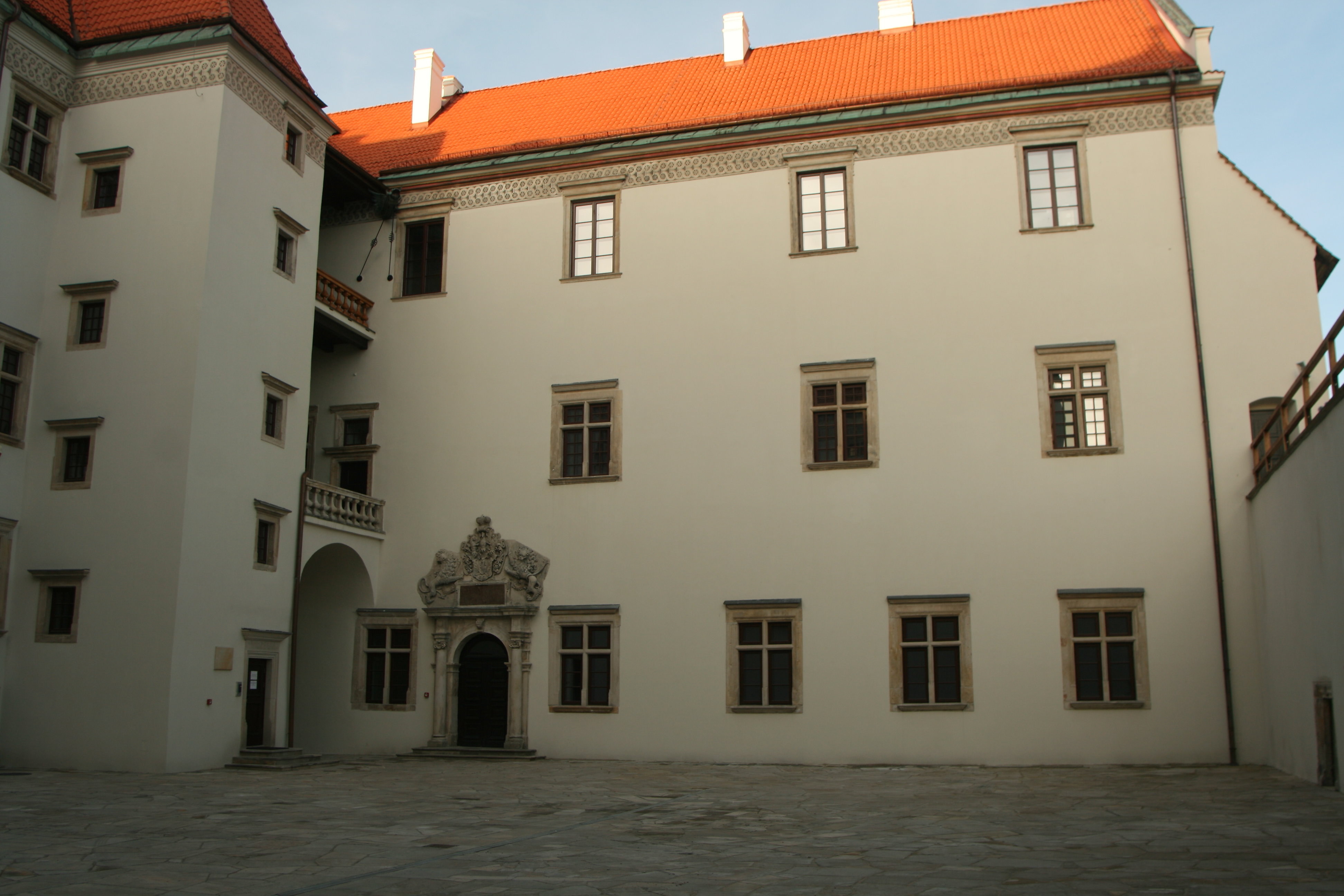 Szydłowiec photo 2
