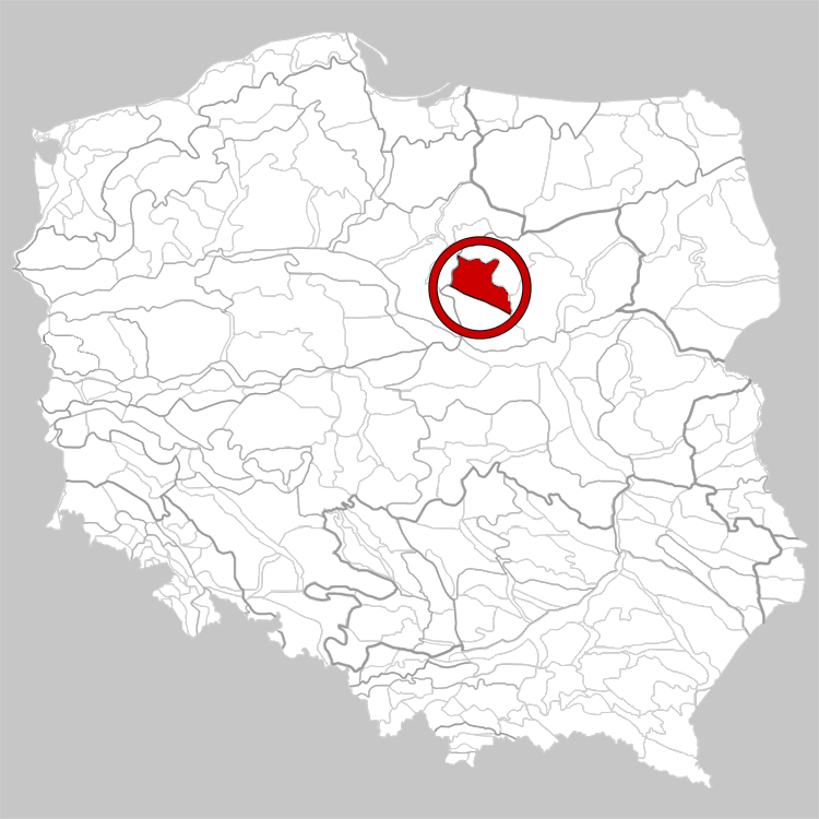 Raciąż photo 2