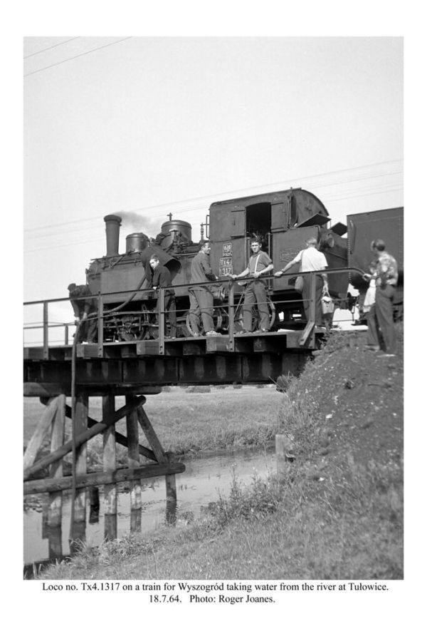 Wyszogród photo 2