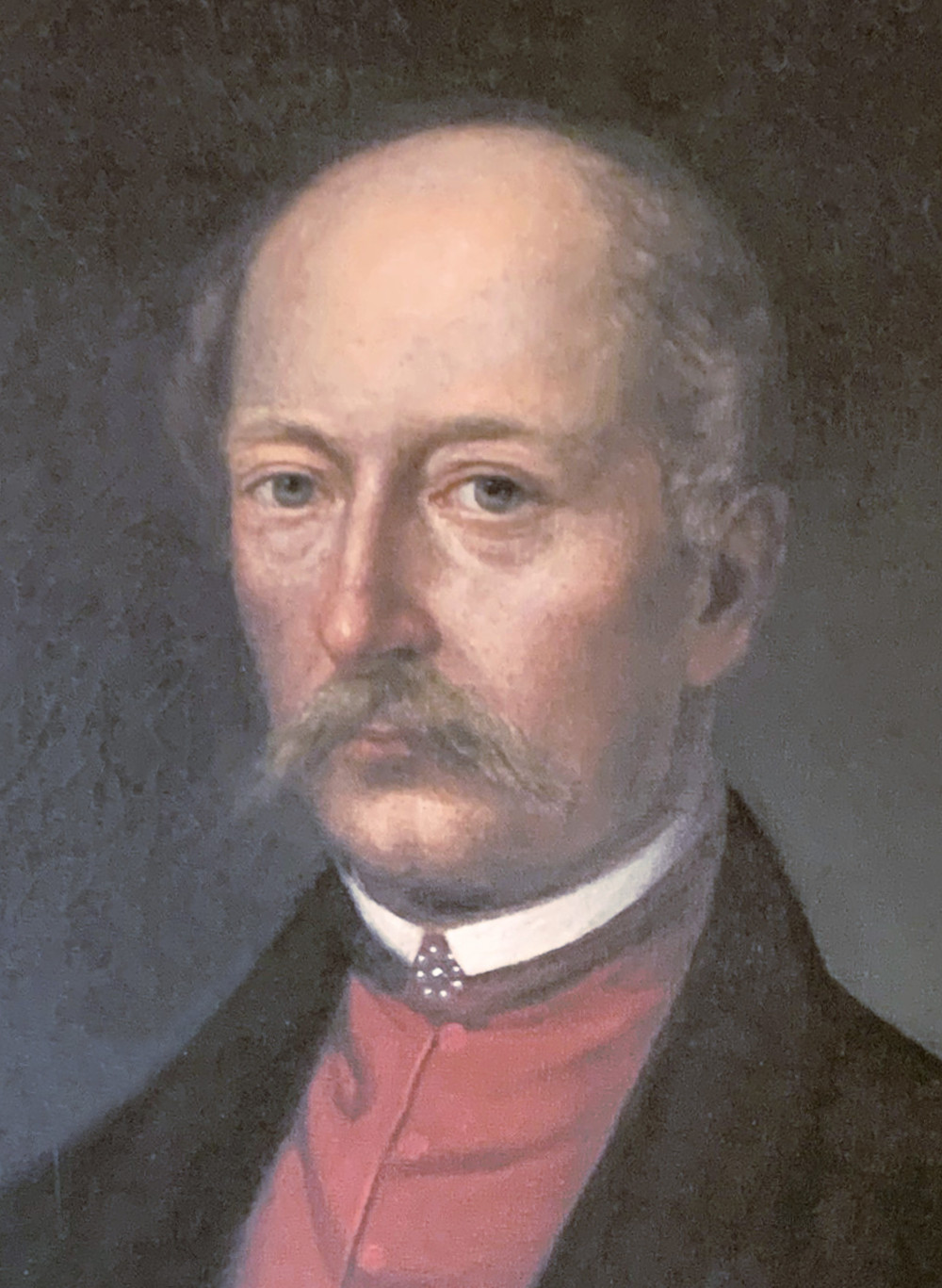 Radomyśl Wielki, Subcarpathia