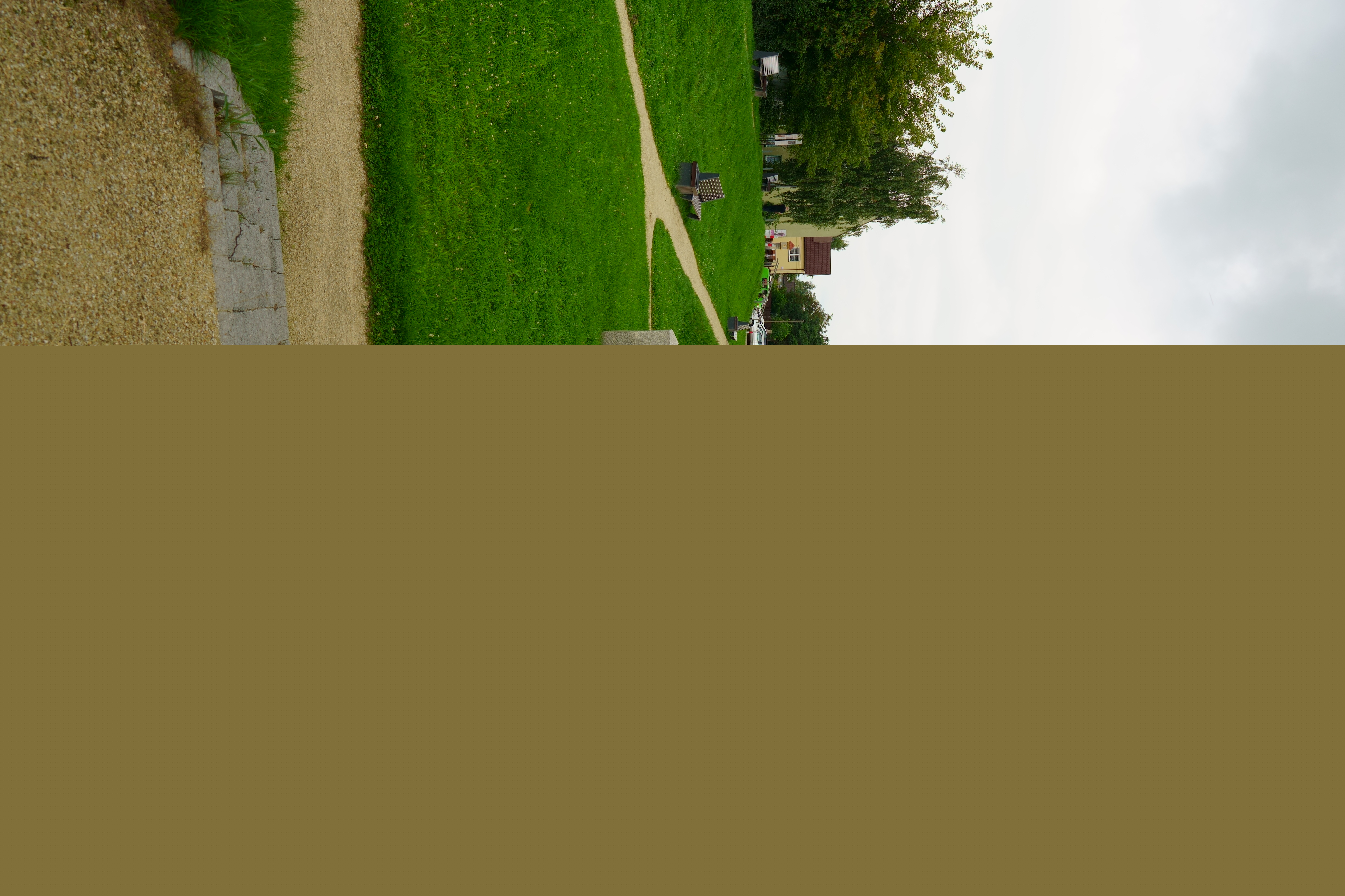 Raszyn photo 4