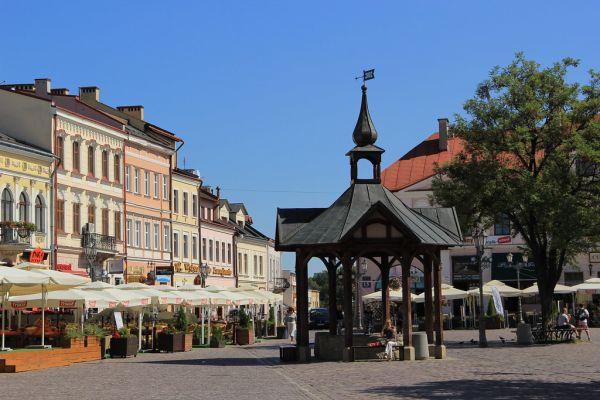 Rzeszów photo 4