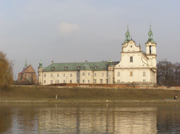 Skałka photo 2