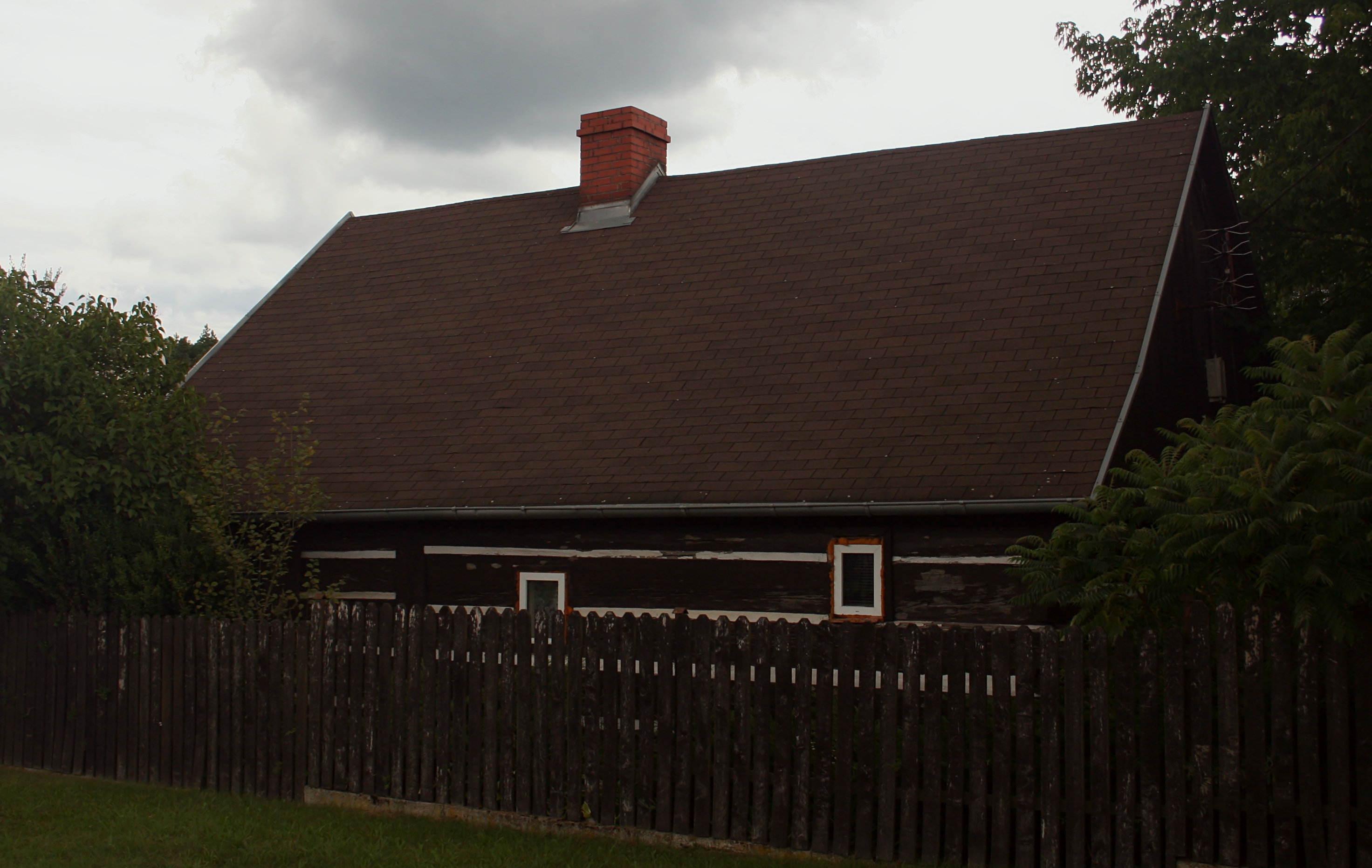 Radgoszcz photo 2