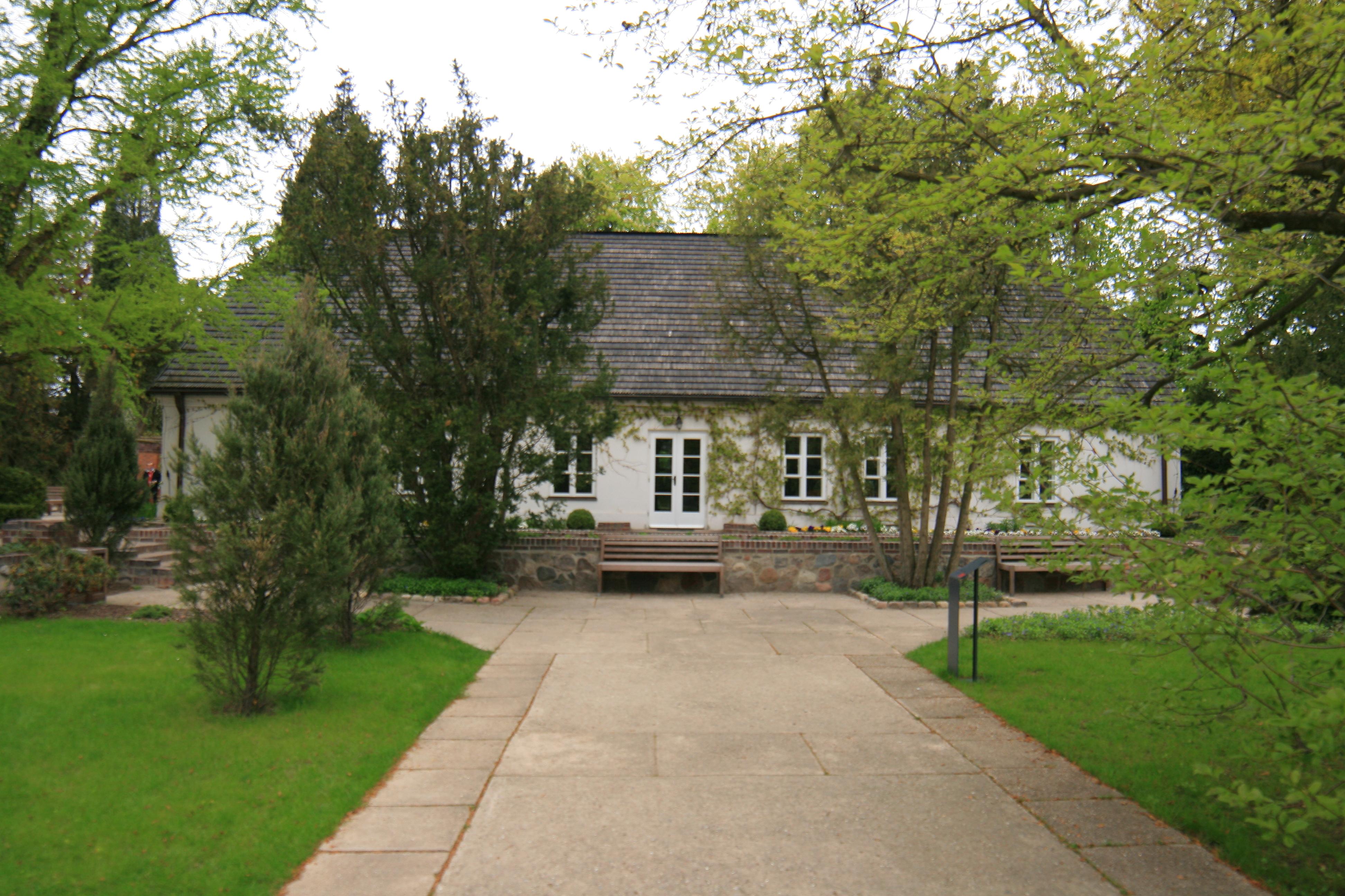 Sochaczew photo 2