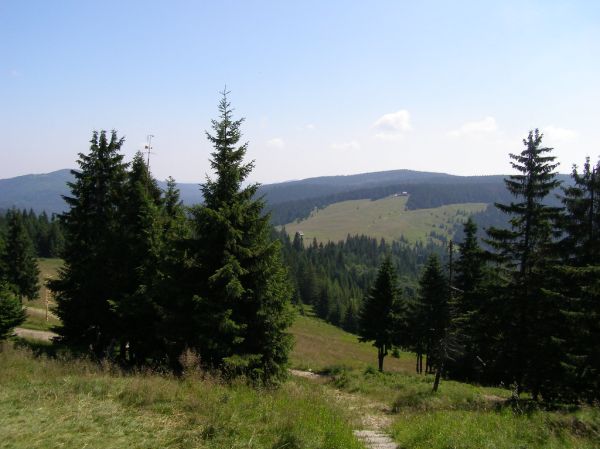 Turbacz photo 3