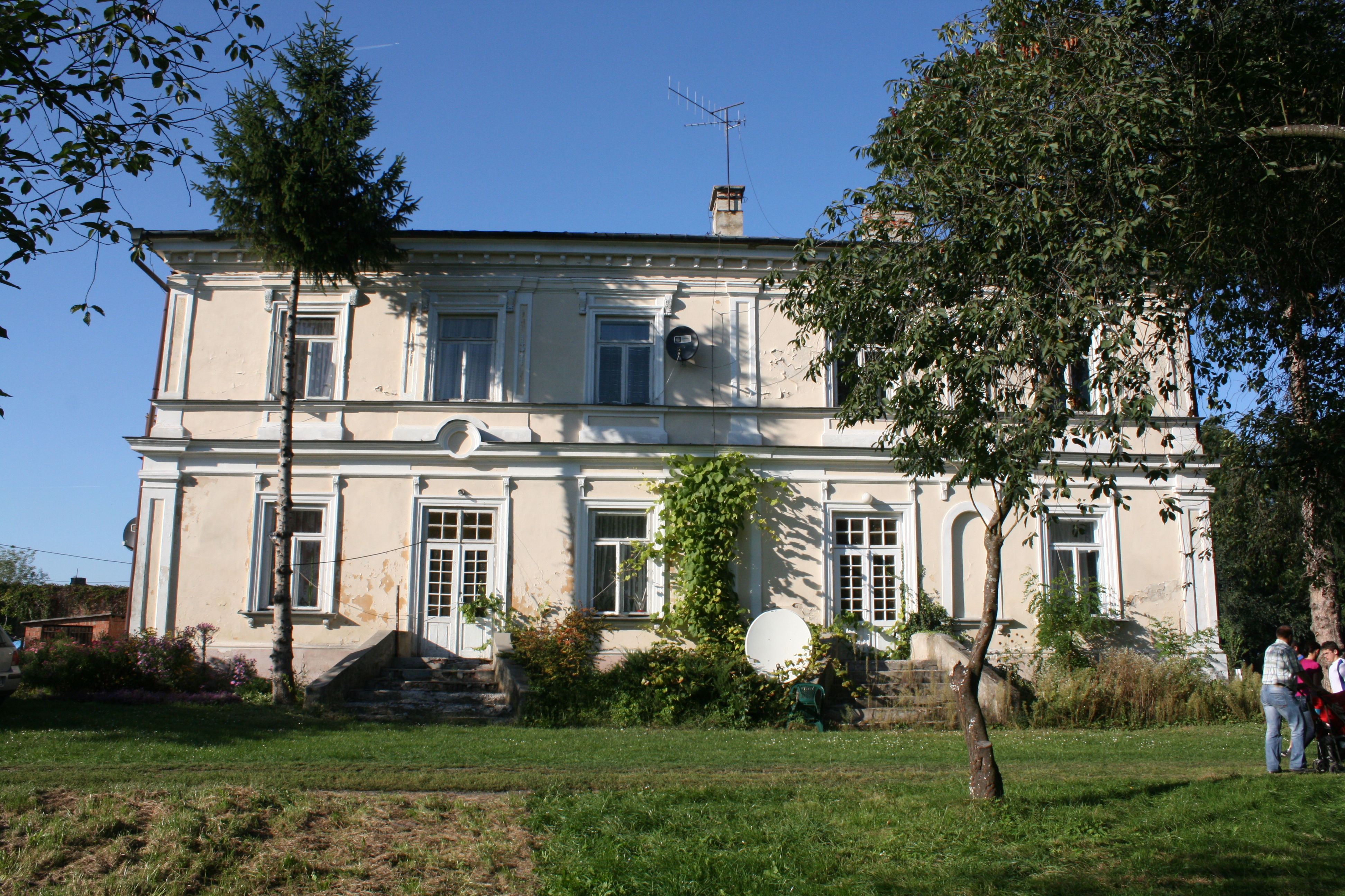 Werbkowice photo 3