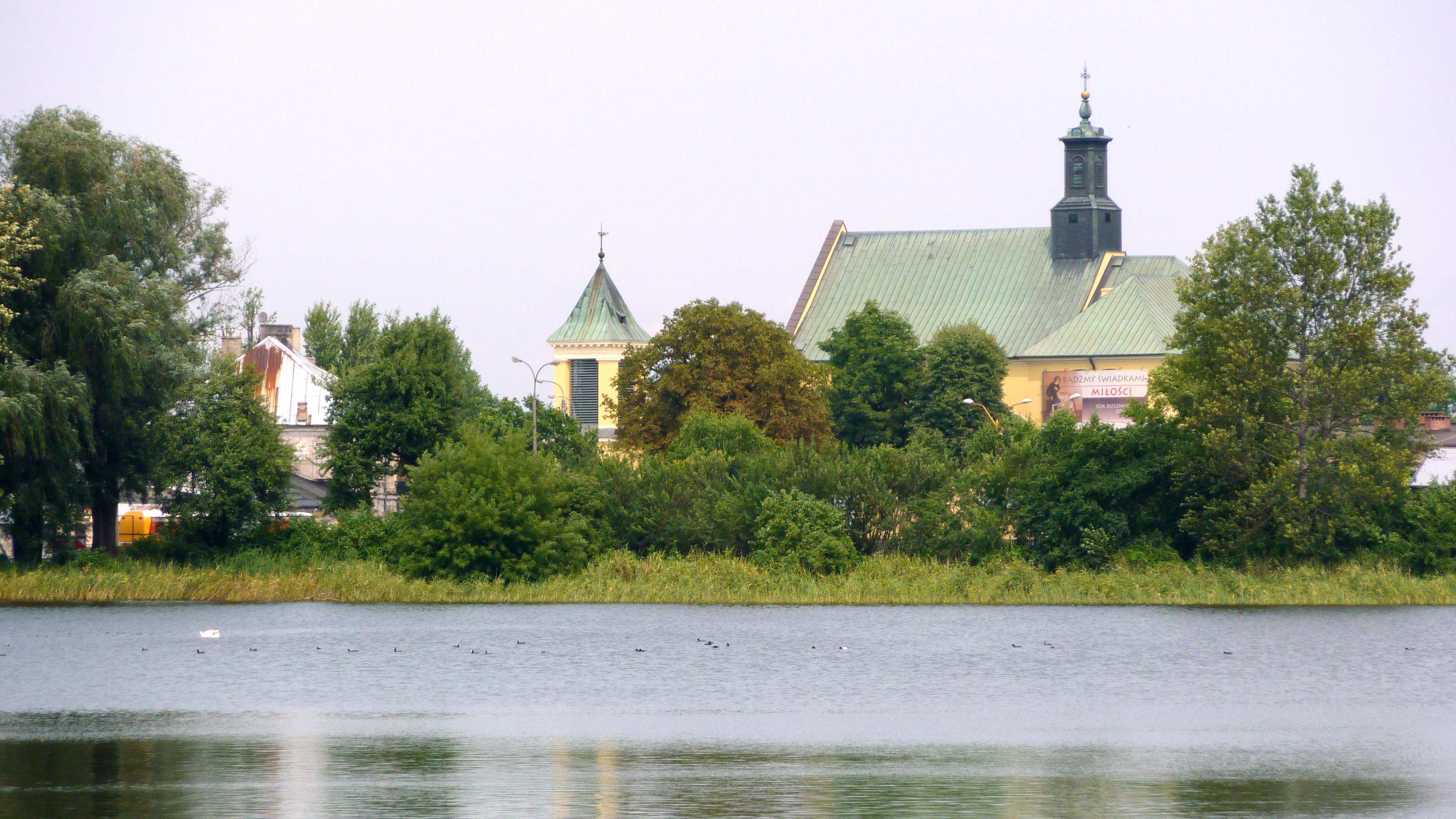 Raszyn photo 3