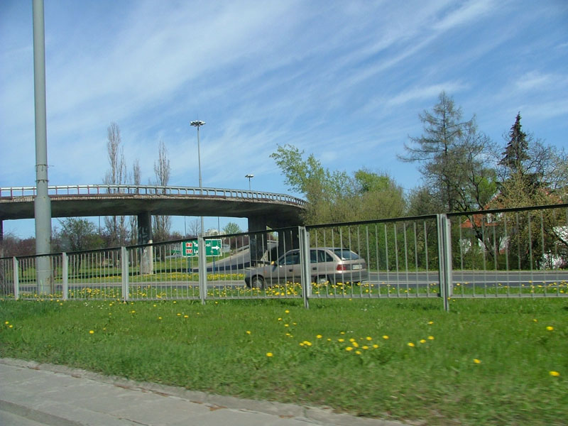 Wal (Wał) photo 3
