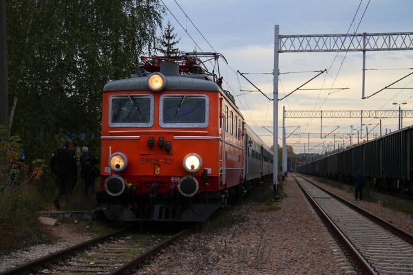 Połaniec photo 2
