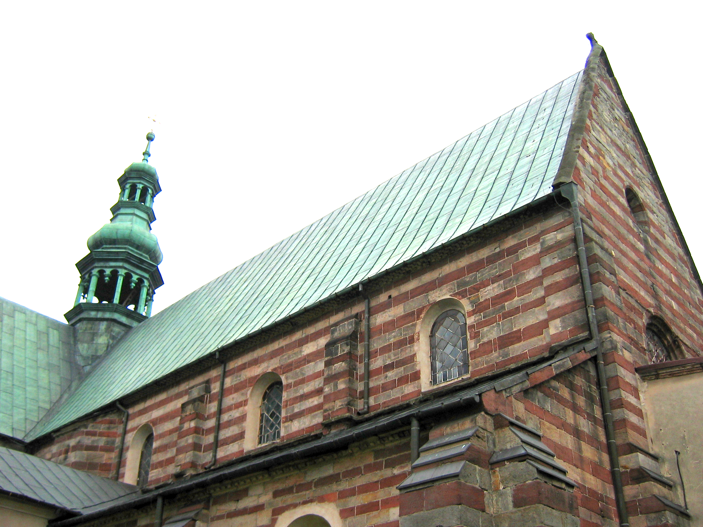 Wąchock, Swietokrzyskie