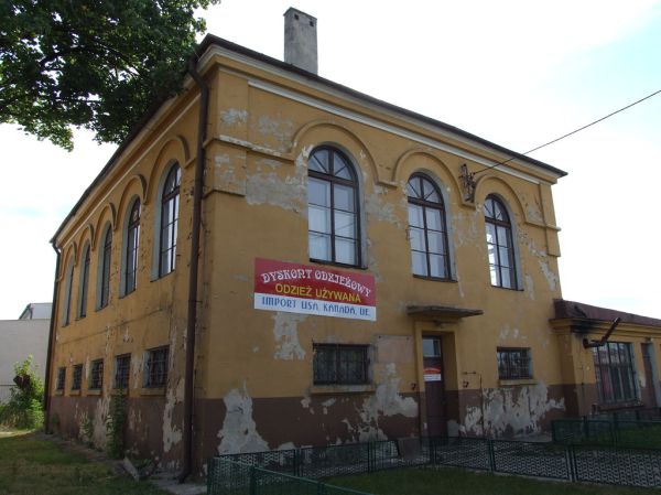 Parczew photo 2