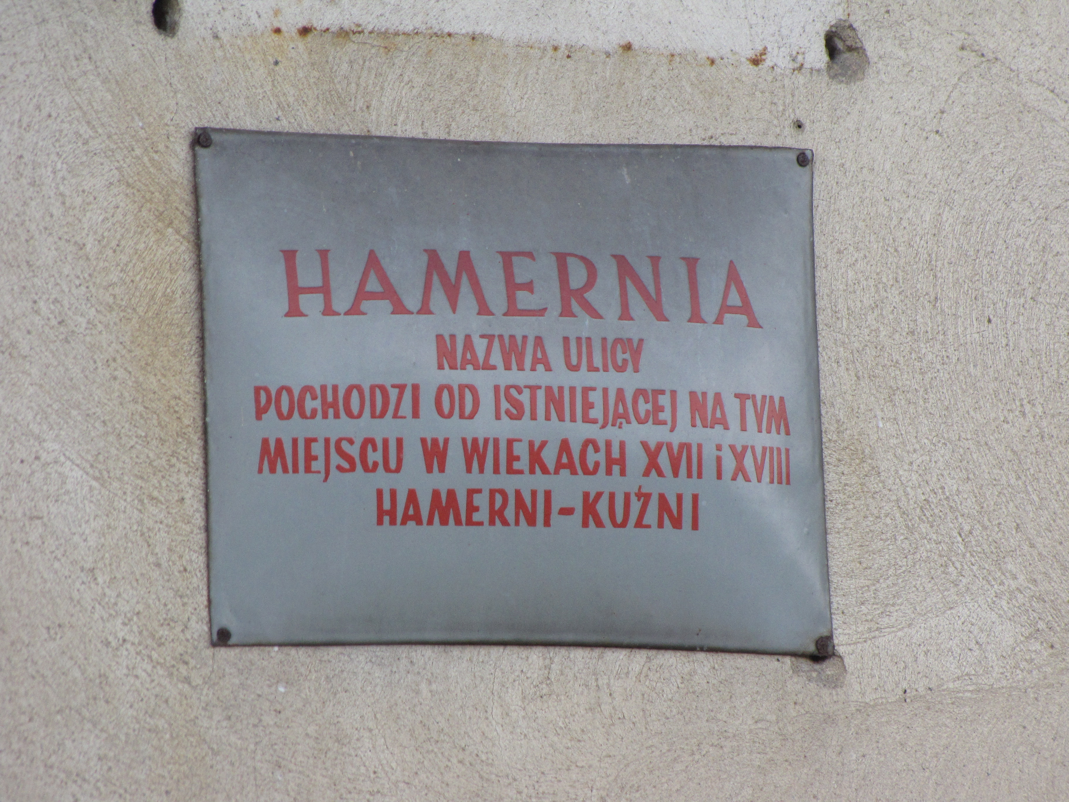 Zarzecze photo 2