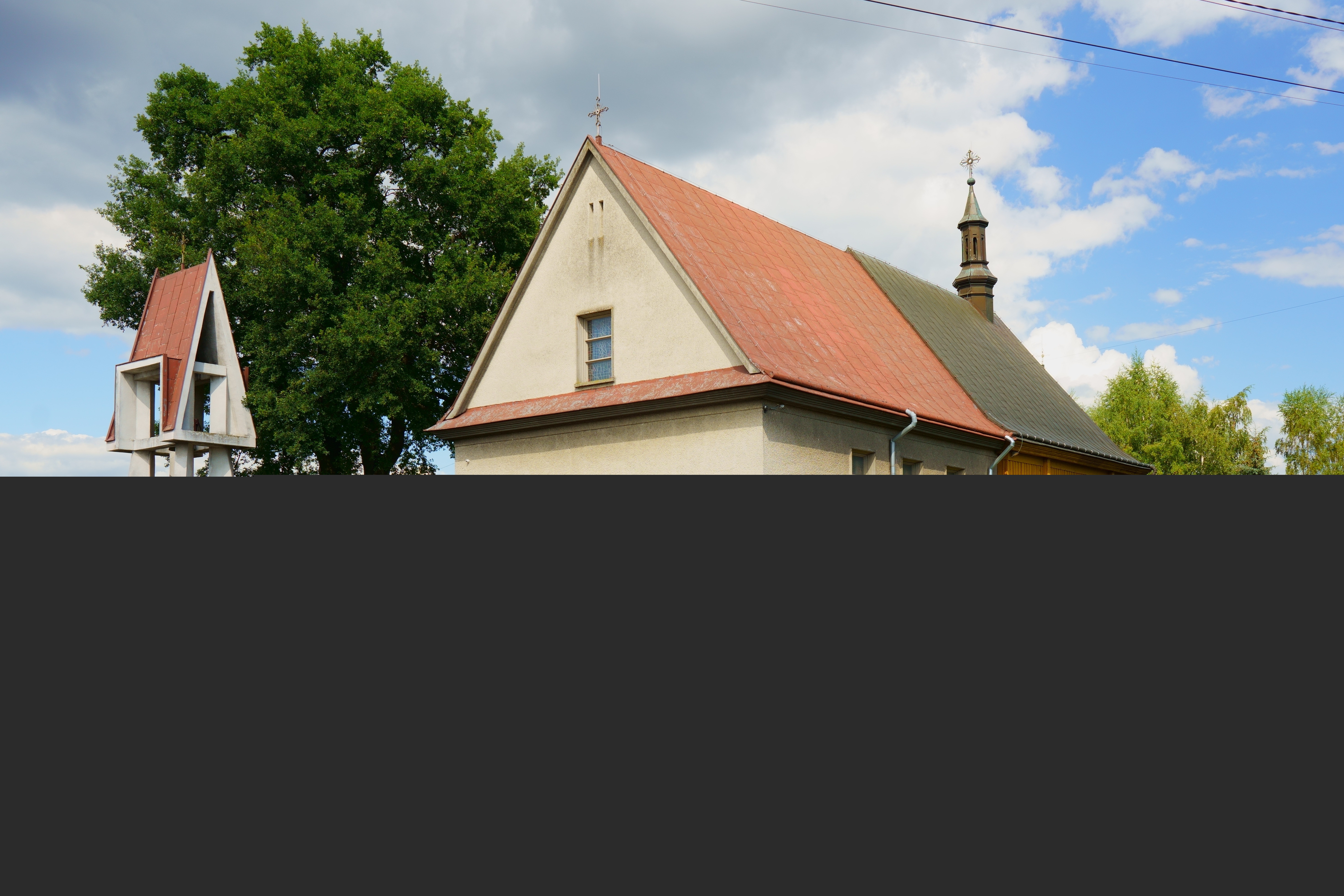 Ropczyce photo 3