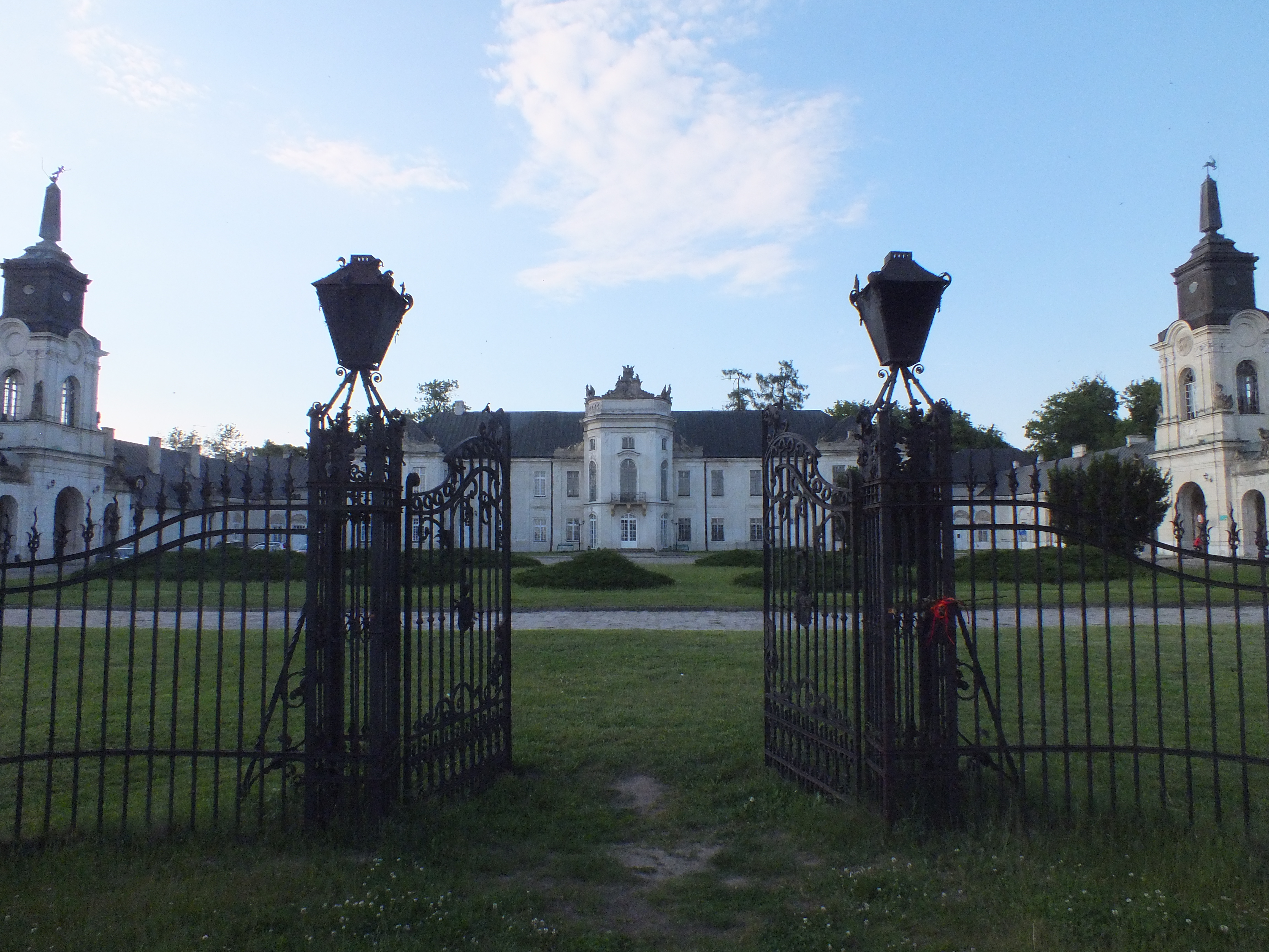 Radzyń Podlaski photo 2