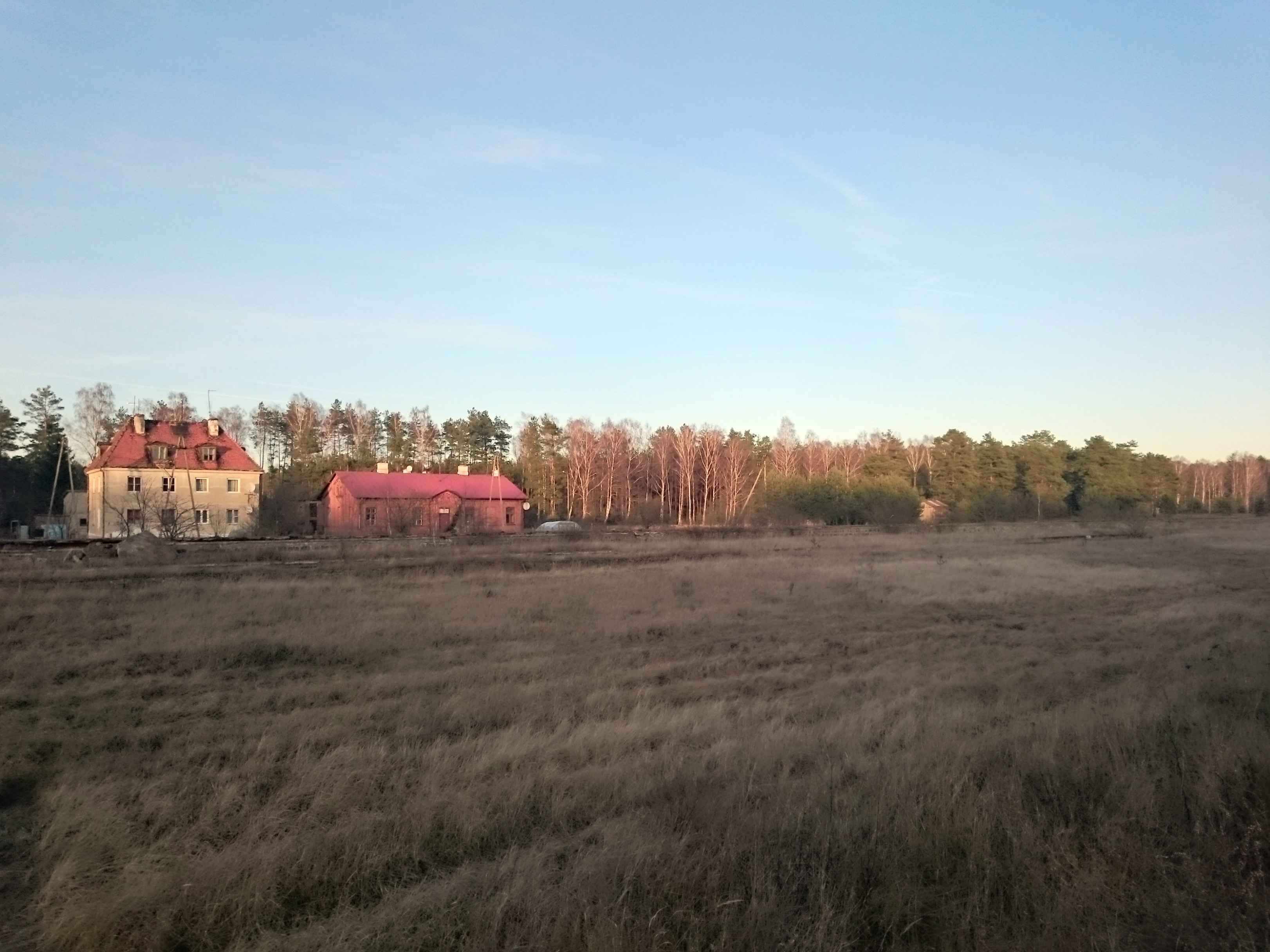 Zambrów photo 3