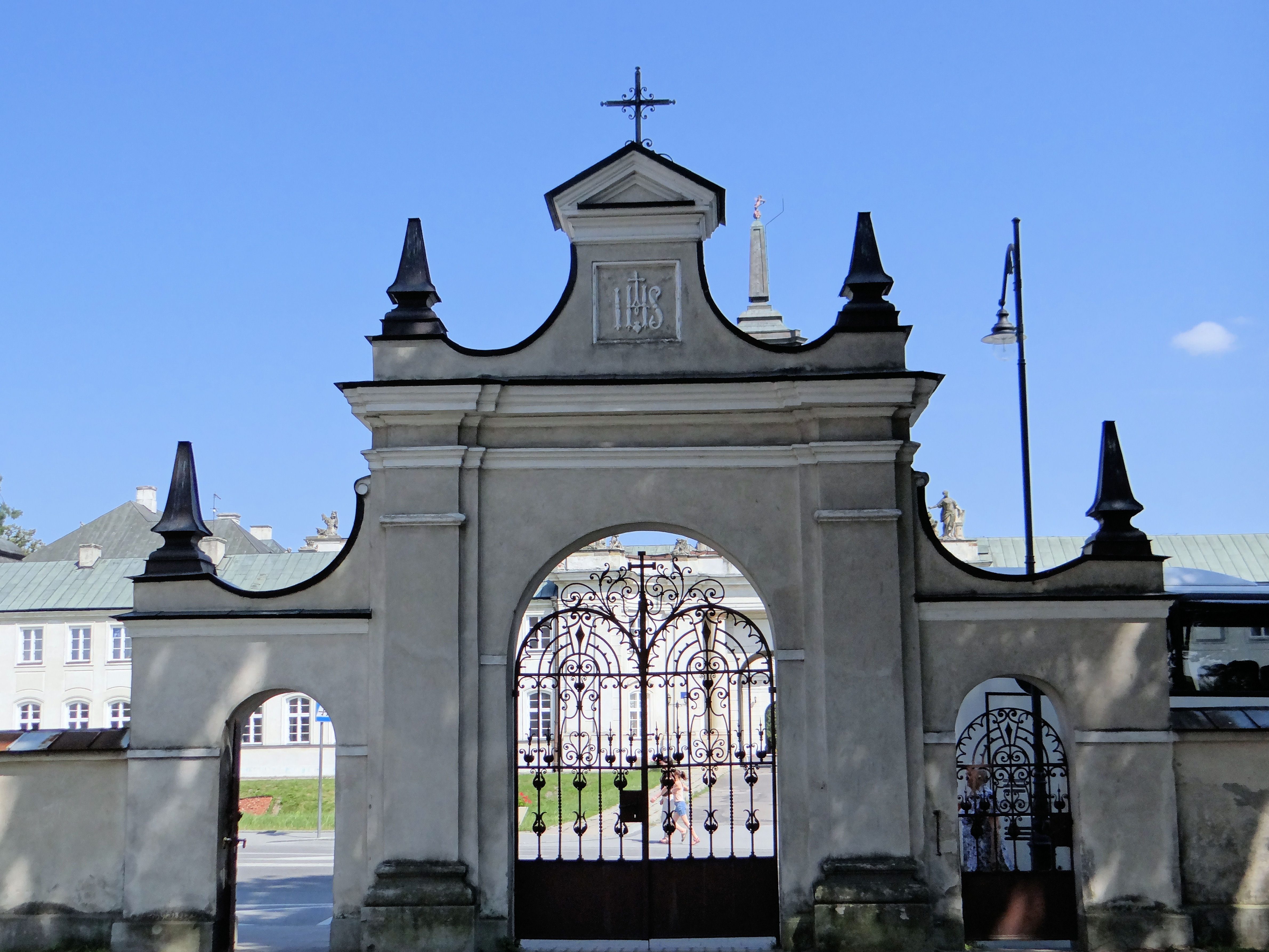 Radzyń Podlaski photo 3
