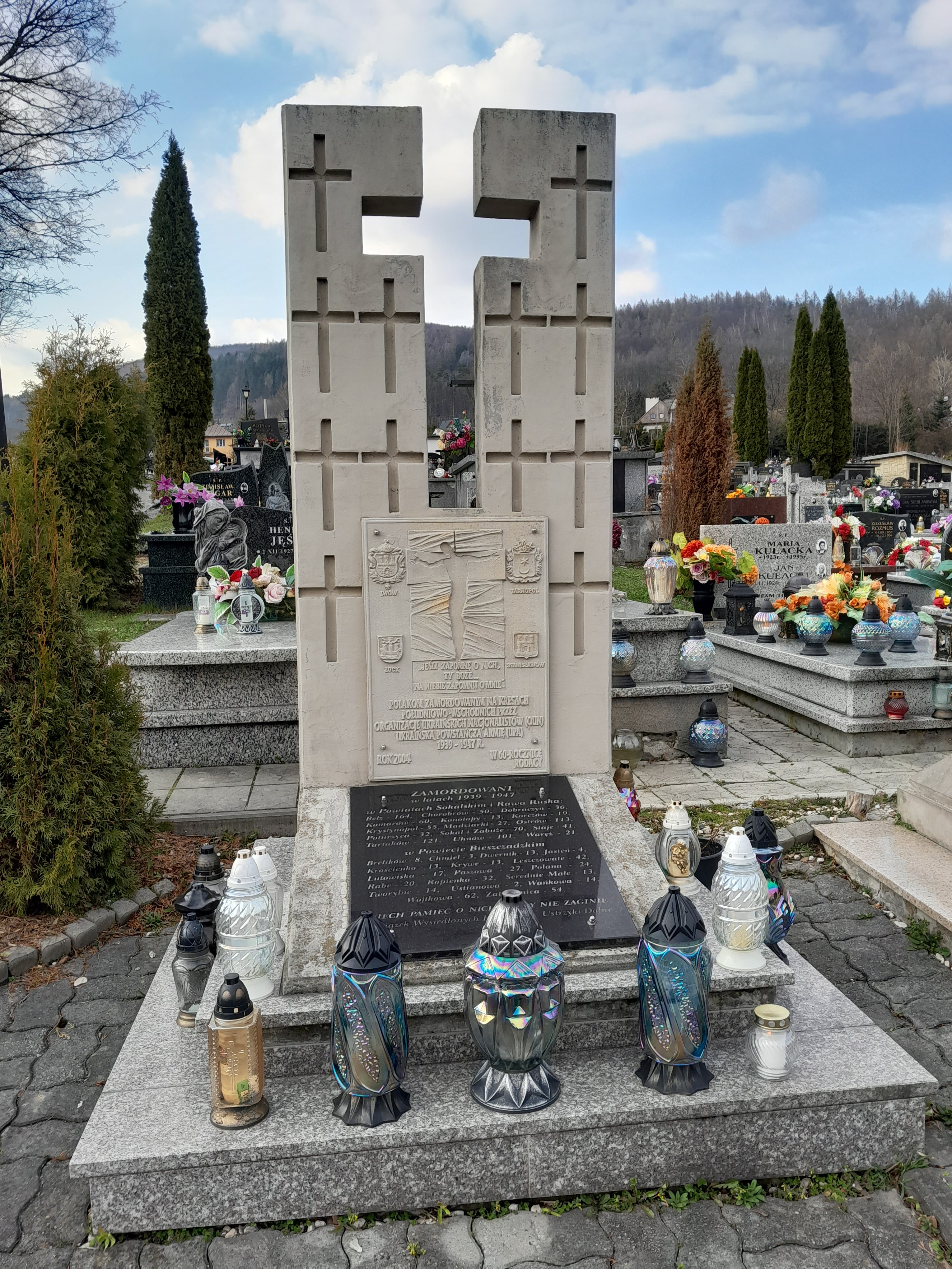 Ustrzyki Dolne photo 2