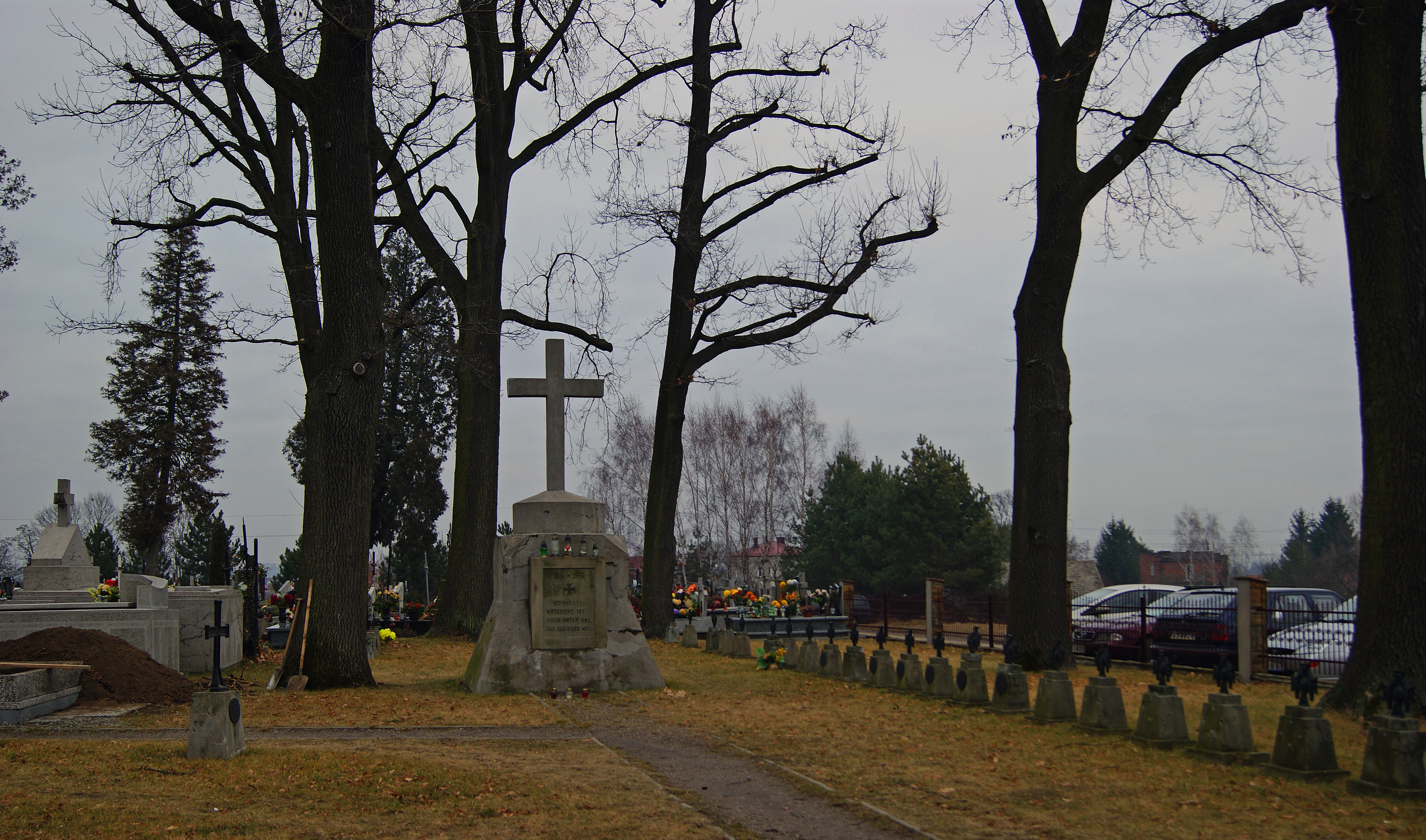 Radłów photo 4