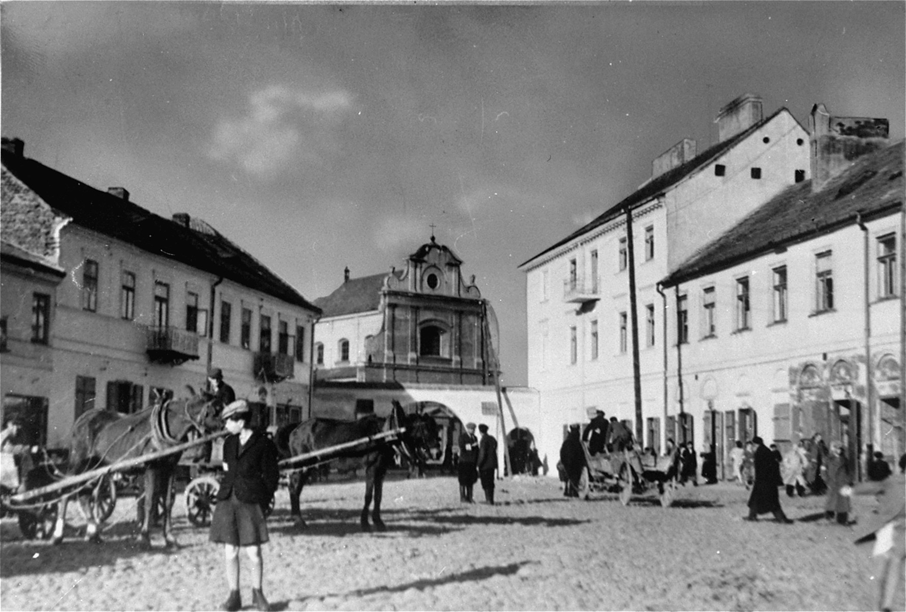Radom photo 2
