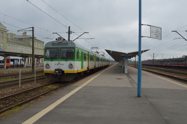 Skarżysko-Kamienna photo 3