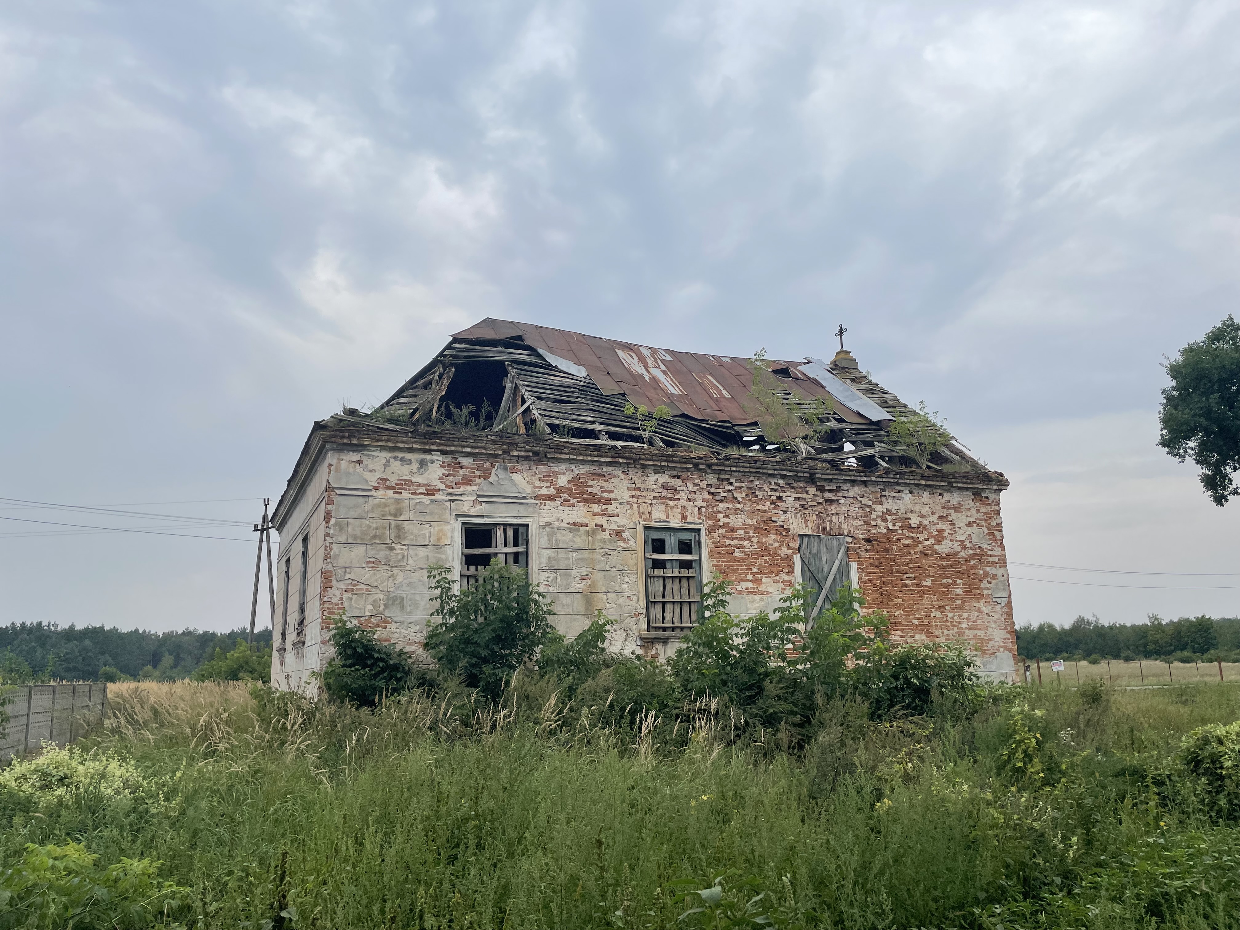 Wymyśle photo 2