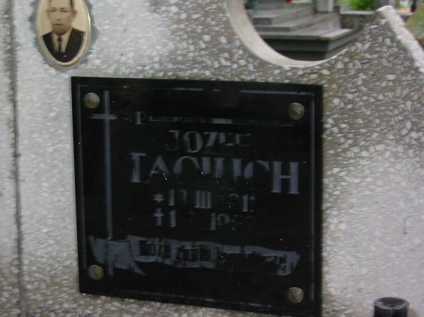 Pruchnik photo 4