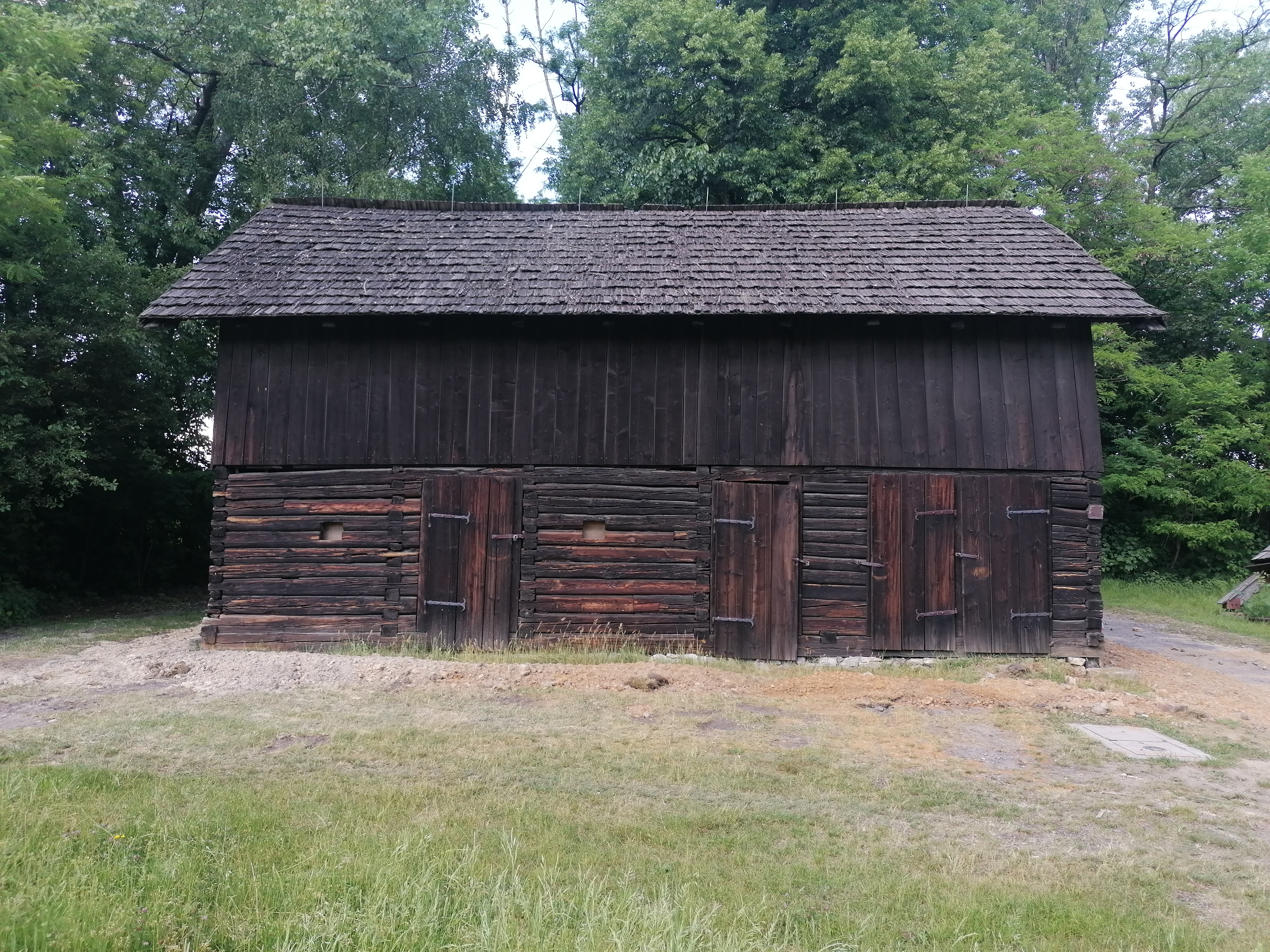 Skrzyszów photo 2