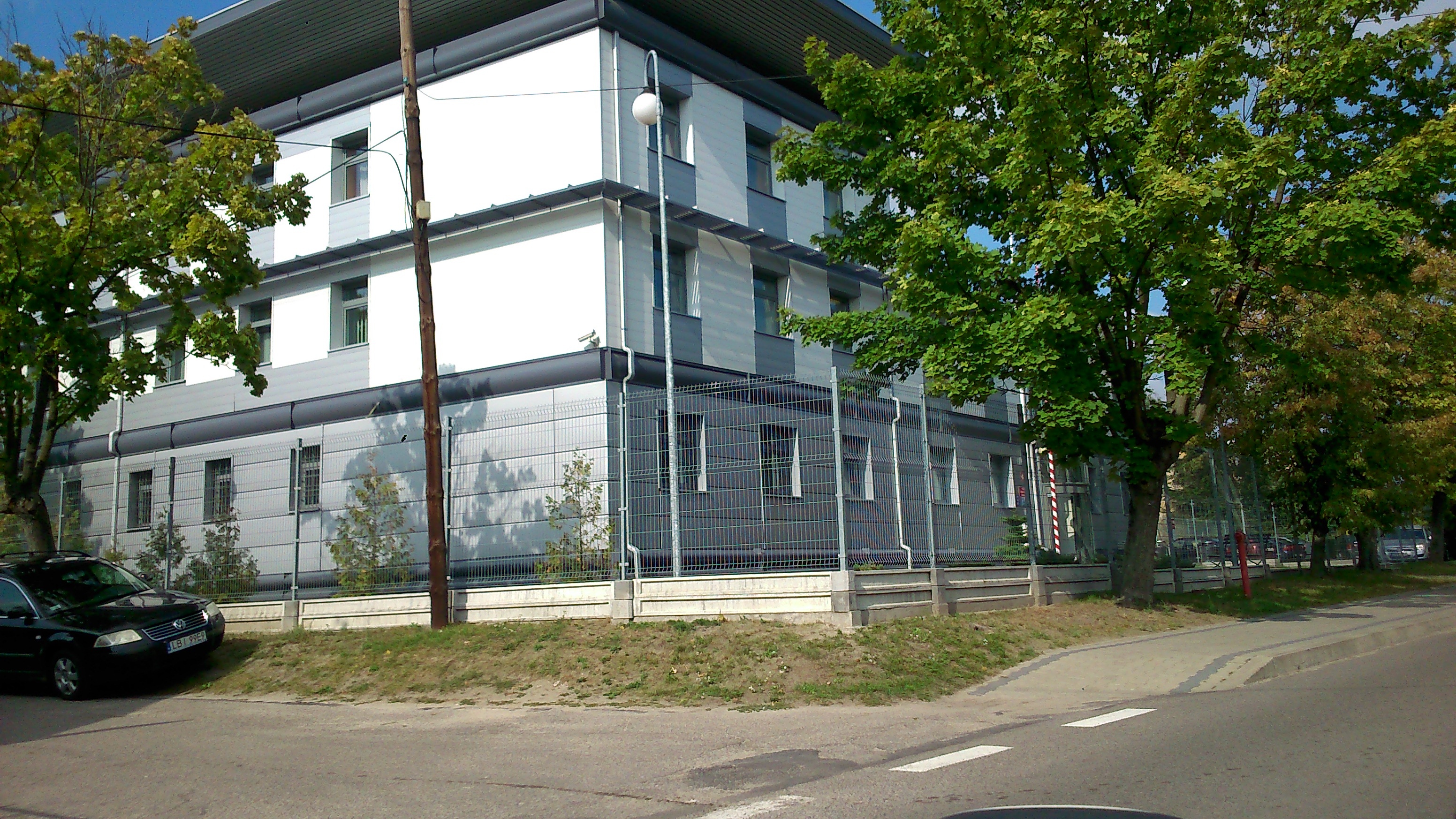 Sławatycze photo 4