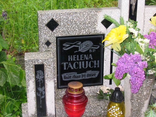 Pruchnik photo 3