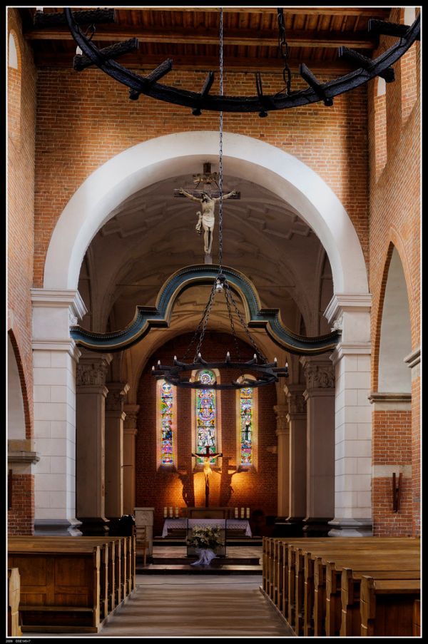 Sandomierz, Swietokrzyskie