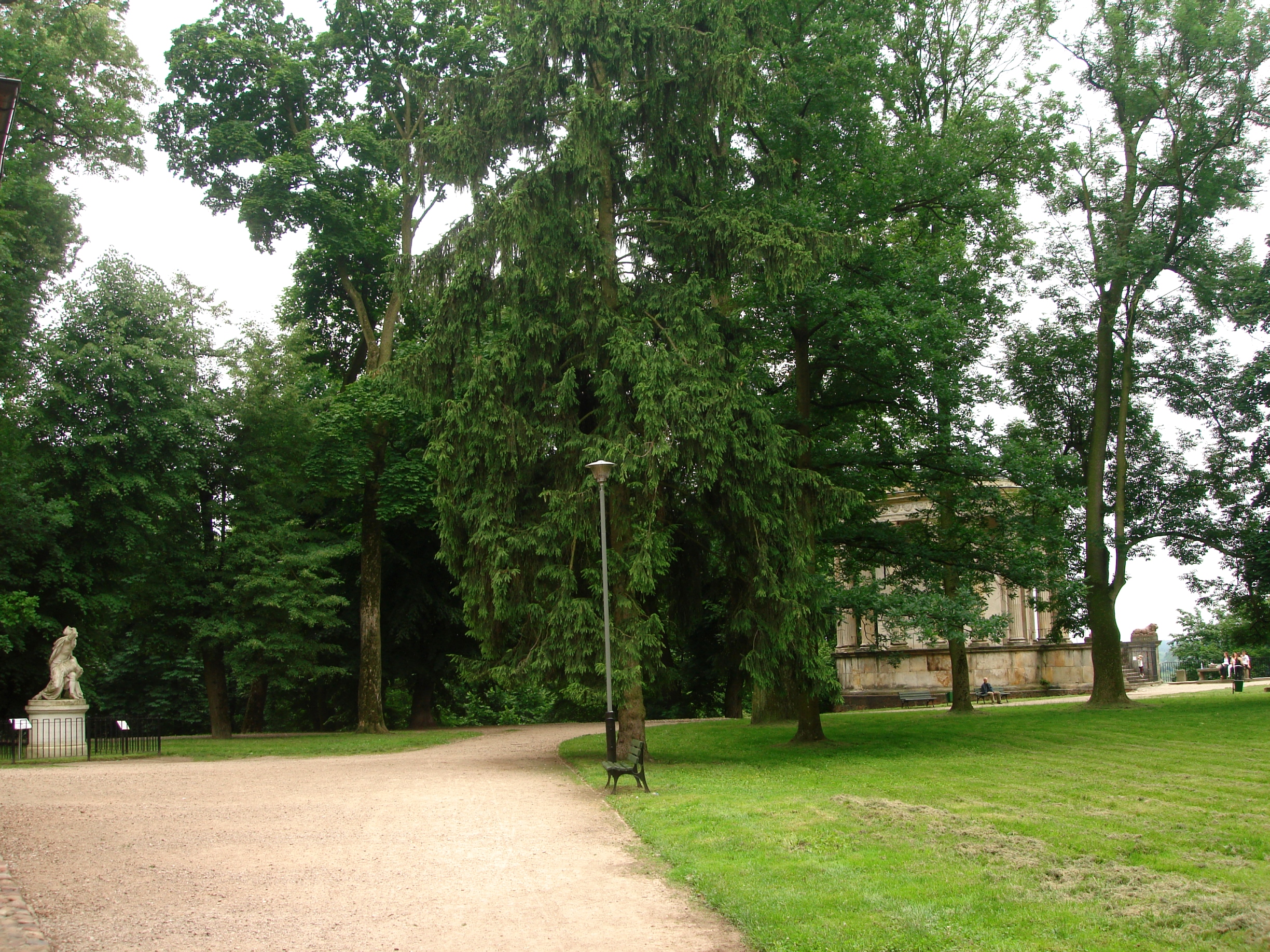 Puławy photo 2