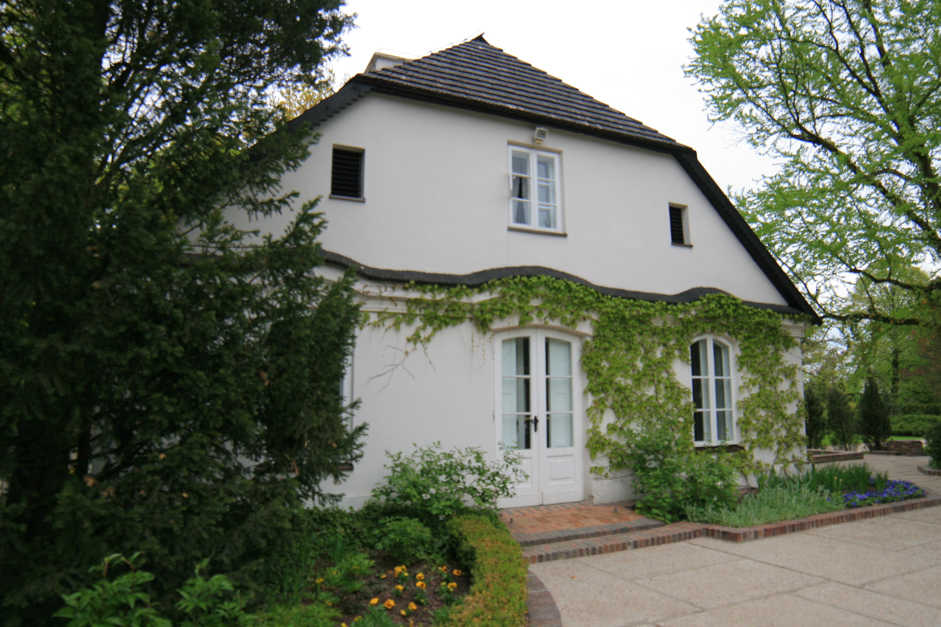Sochaczew photo 4