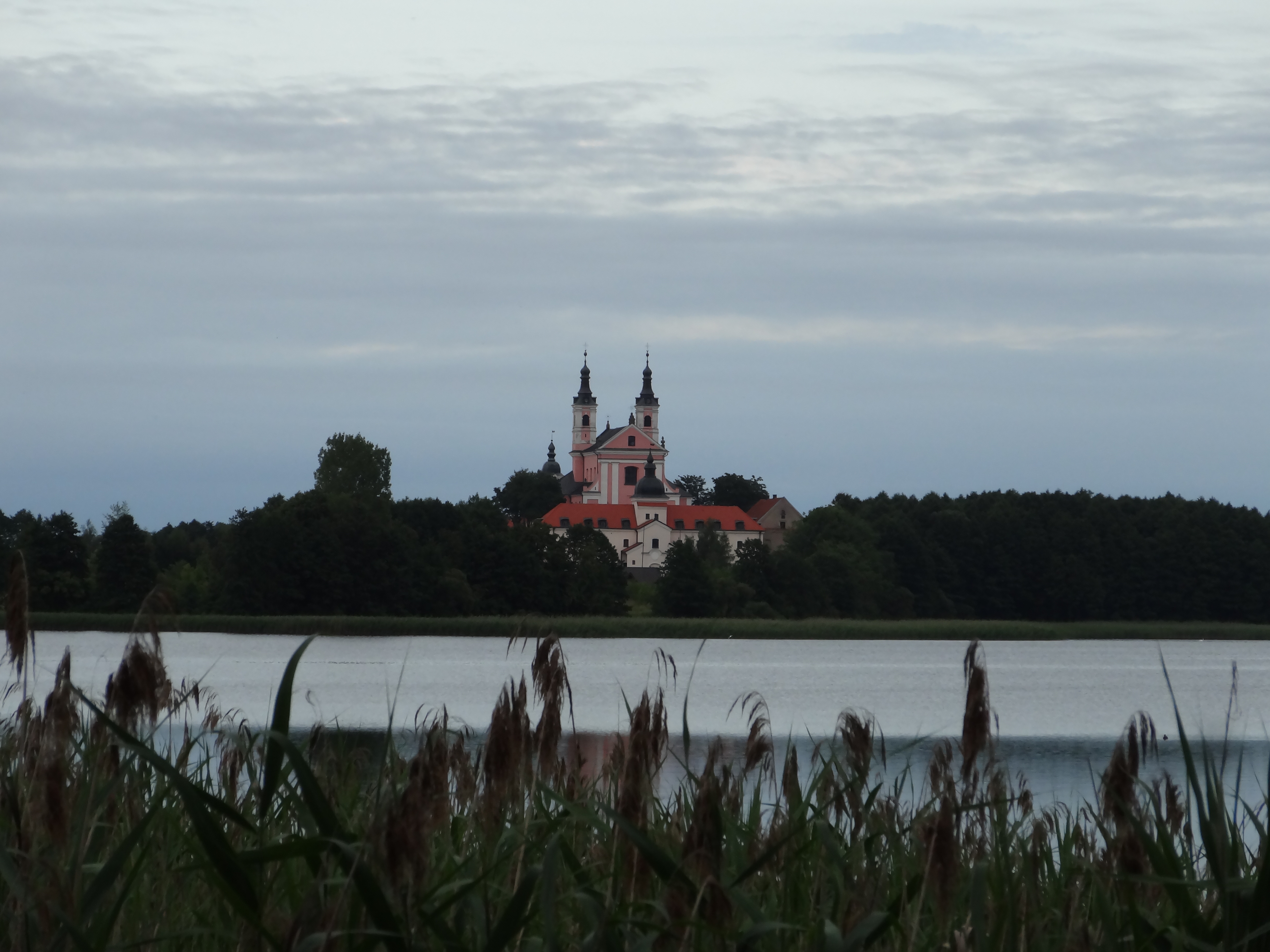 Suwałki photo 4