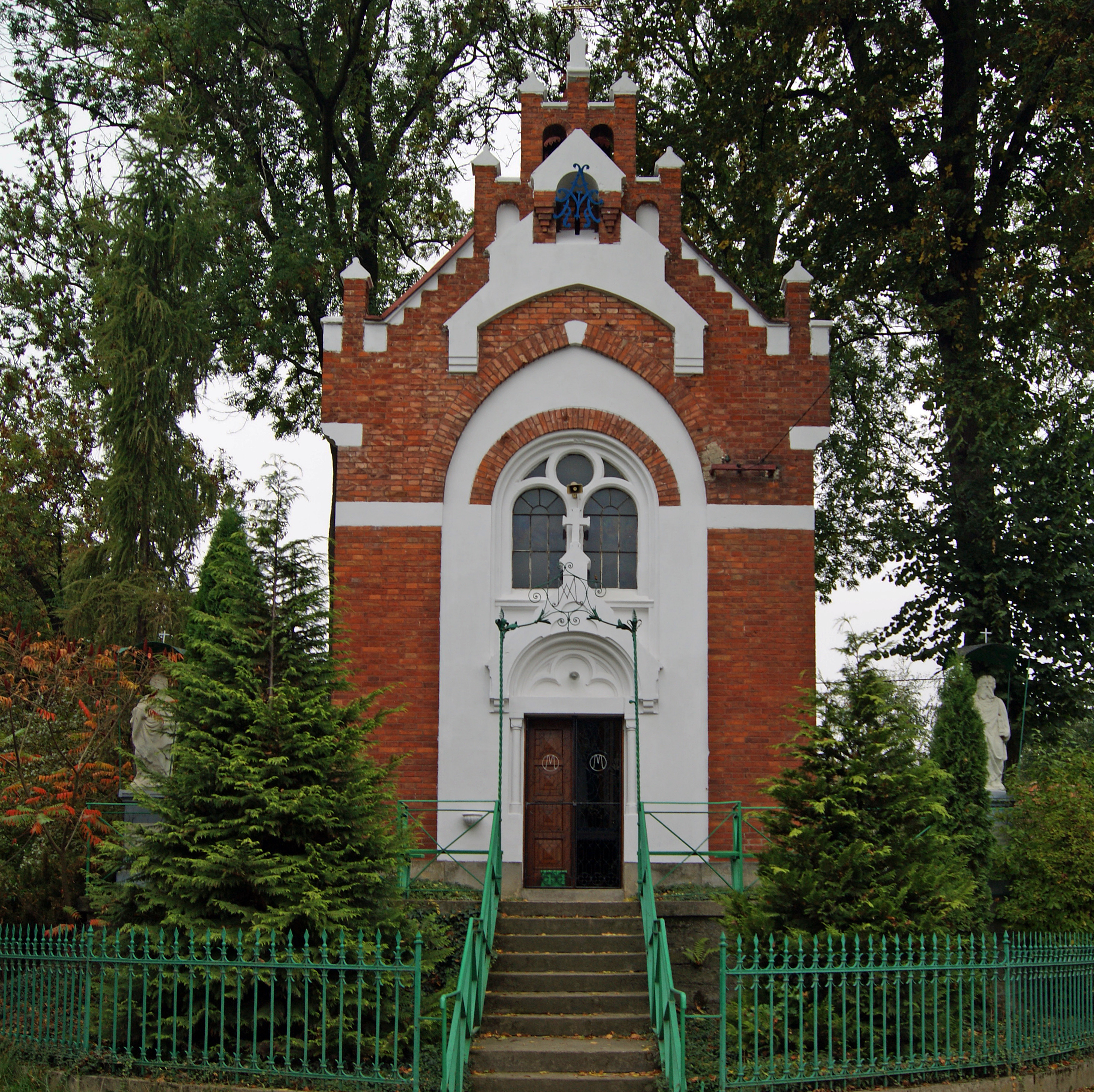 Wojnicz photo 3