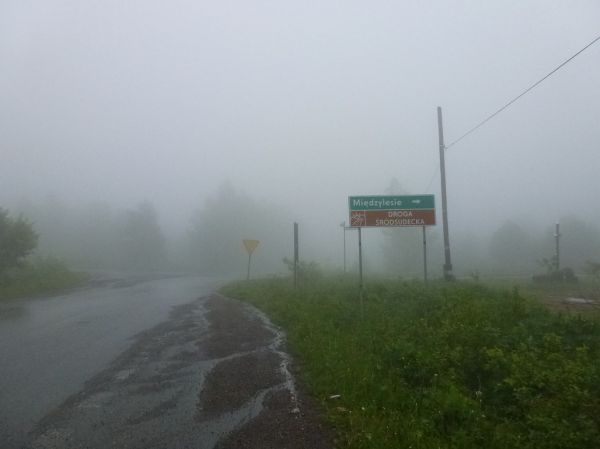 Poniatowa, Lublin
