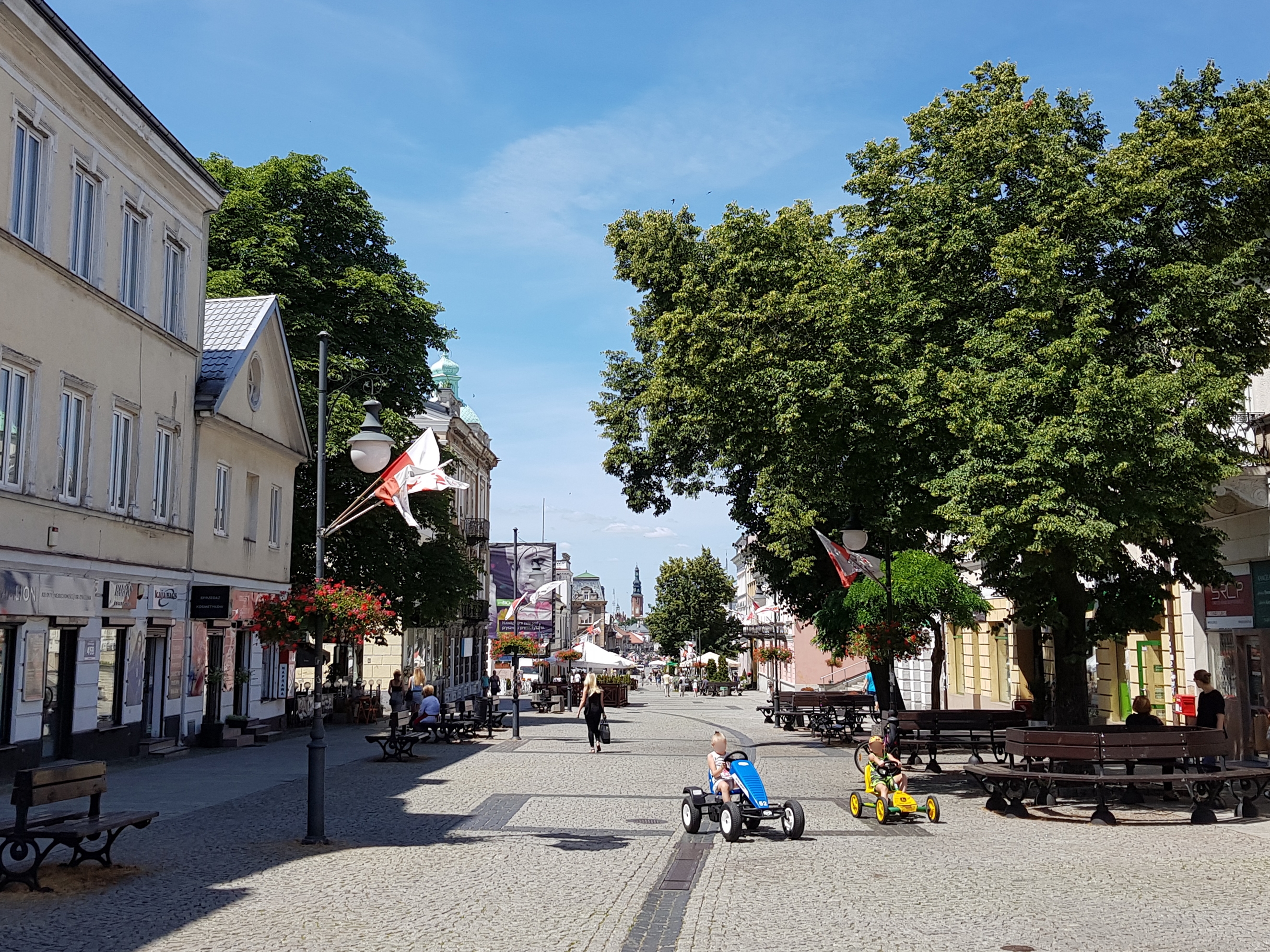 Radom photo 3