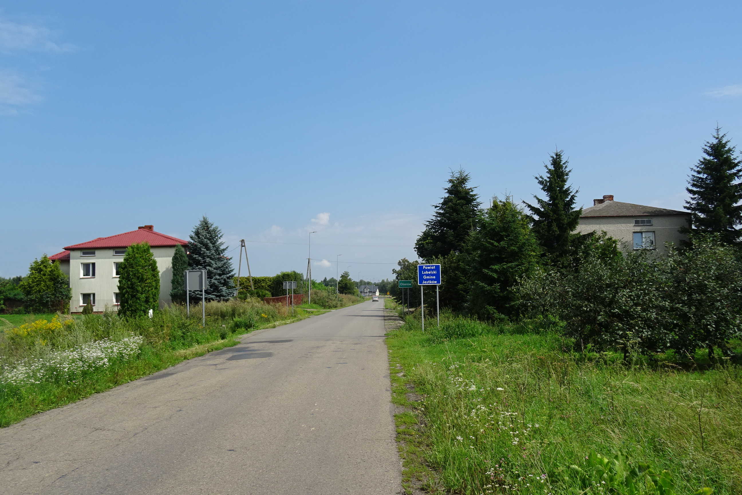 Ożarów photo 2